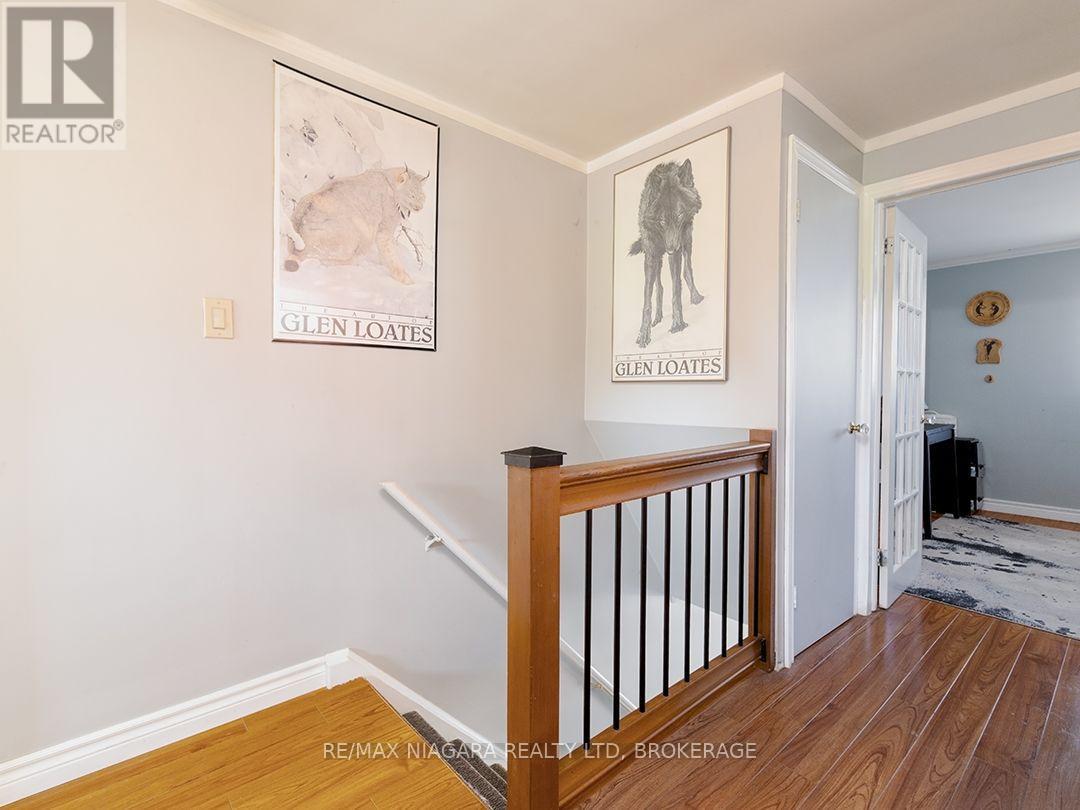 137 Wellington Street, Port Colborne (Killaly East), Ontario  L3K 2K1 - Photo 11 - X13782314