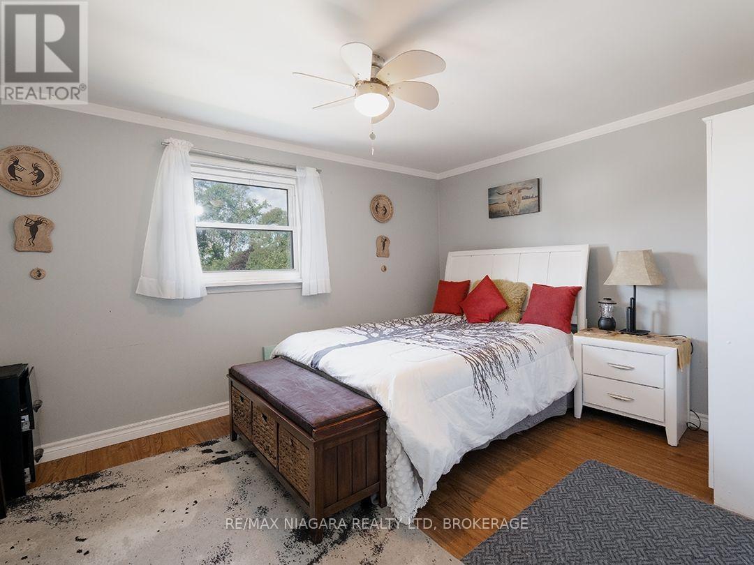 137 Wellington Street, Port Colborne (Killaly East), Ontario  L3K 2K1 - Photo 12 - X13782314