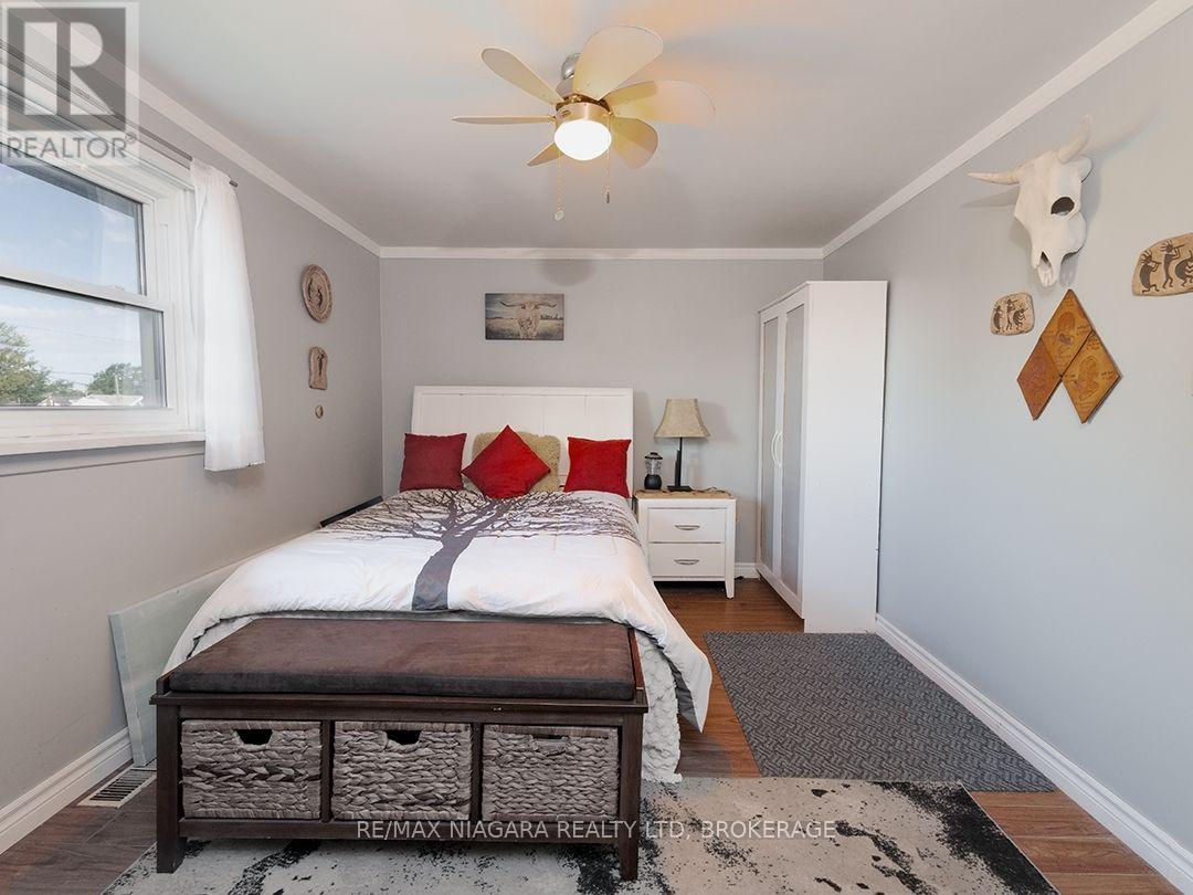 137 Wellington Street, Port Colborne (Killaly East), Ontario  L3K 2K1 - Photo 15 - X13782314