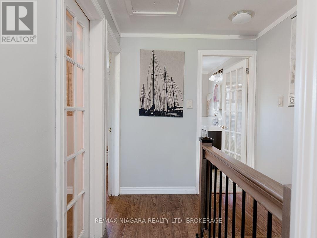 137 Wellington Street, Port Colborne (Killaly East), Ontario  L3K 2K1 - Photo 17 - X13782314