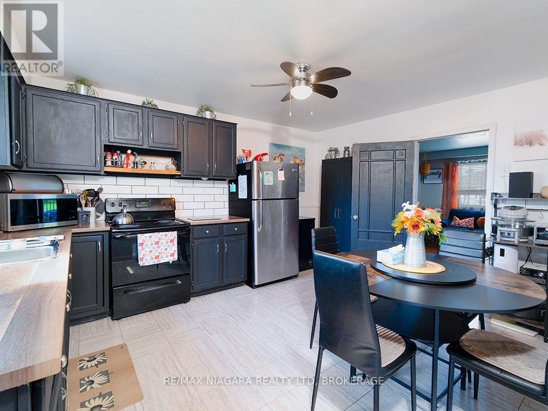 137 Wellington Street, Port Colborne (Killaly East), Ontario  L3K 2K1 - Photo 22 - X13782314