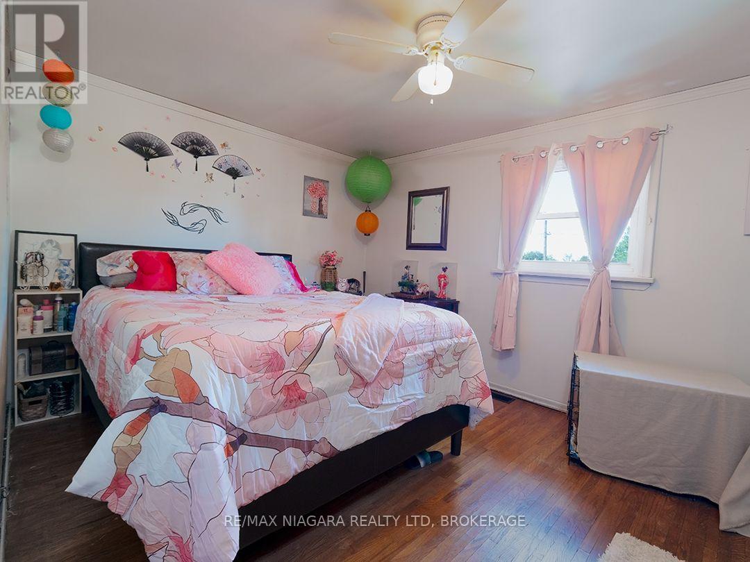 137 Wellington Street, Port Colborne (Killaly East), Ontario  L3K 2K1 - Photo 23 - X13782314