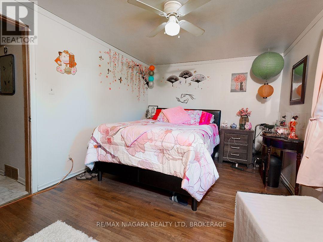 137 Wellington Street, Port Colborne (Killaly East), Ontario  L3K 2K1 - Photo 24 - X13782314