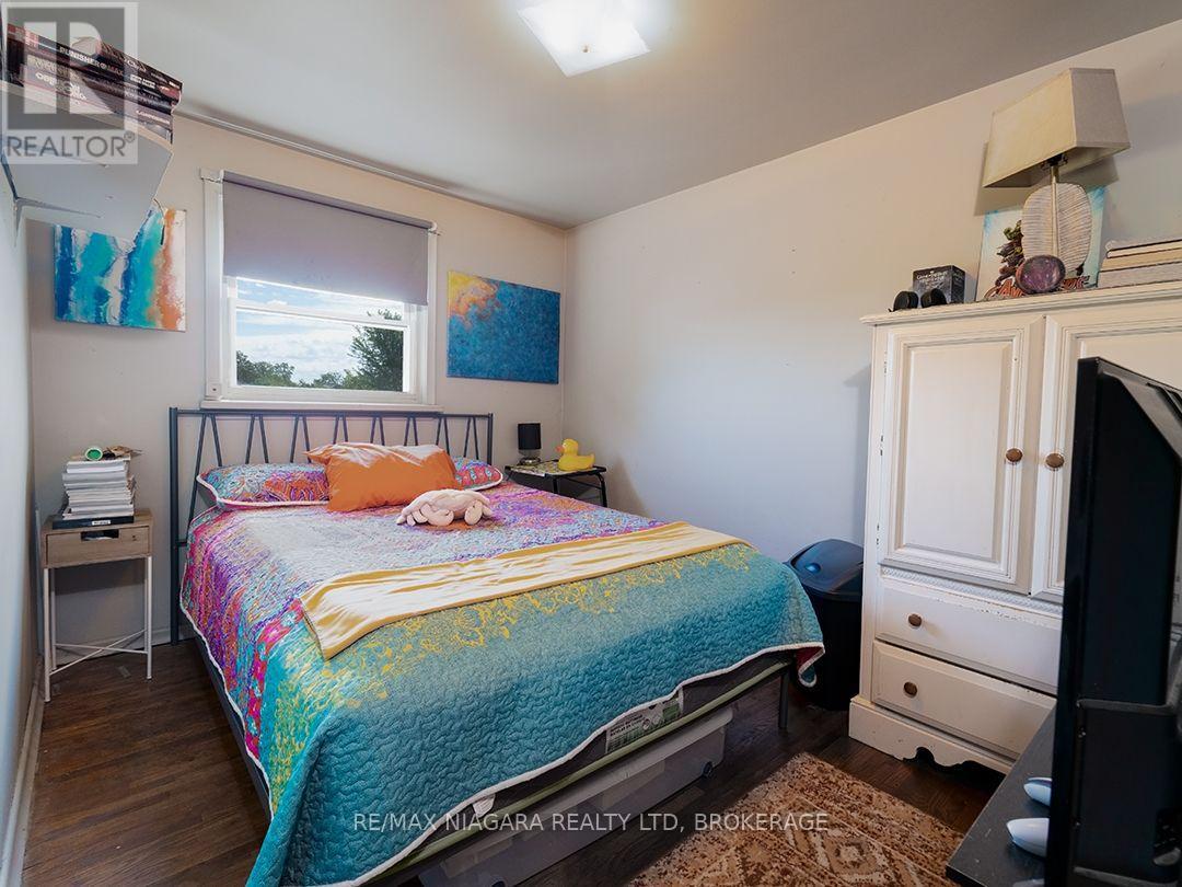 137 Wellington Street, Port Colborne (Killaly East), Ontario  L3K 2K1 - Photo 25 - X13782314