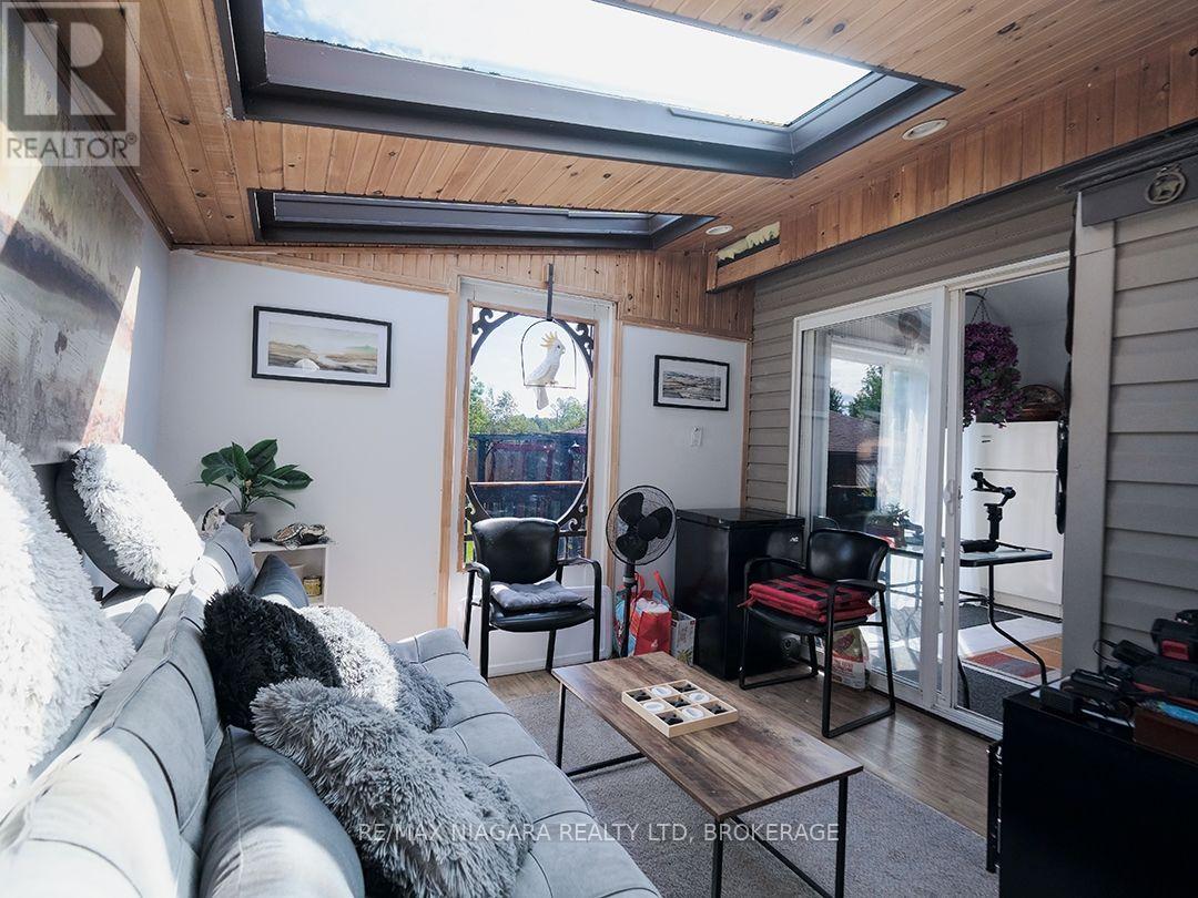 137 Wellington Street, Port Colborne (Killaly East), Ontario  L3K 2K1 - Photo 29 - X13782314