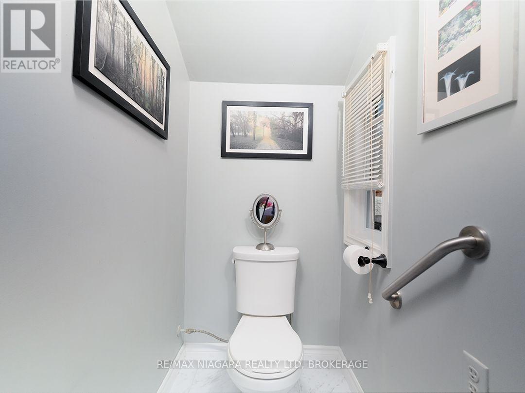 137 Wellington Street, Port Colborne (Killaly East), Ontario  L3K 2K1 - Photo 30 - X13782314