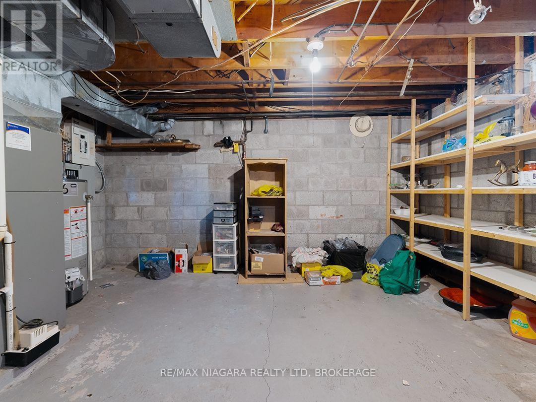 137 Wellington Street, Port Colborne (Killaly East), Ontario  L3K 2K1 - Photo 32 - X13782314