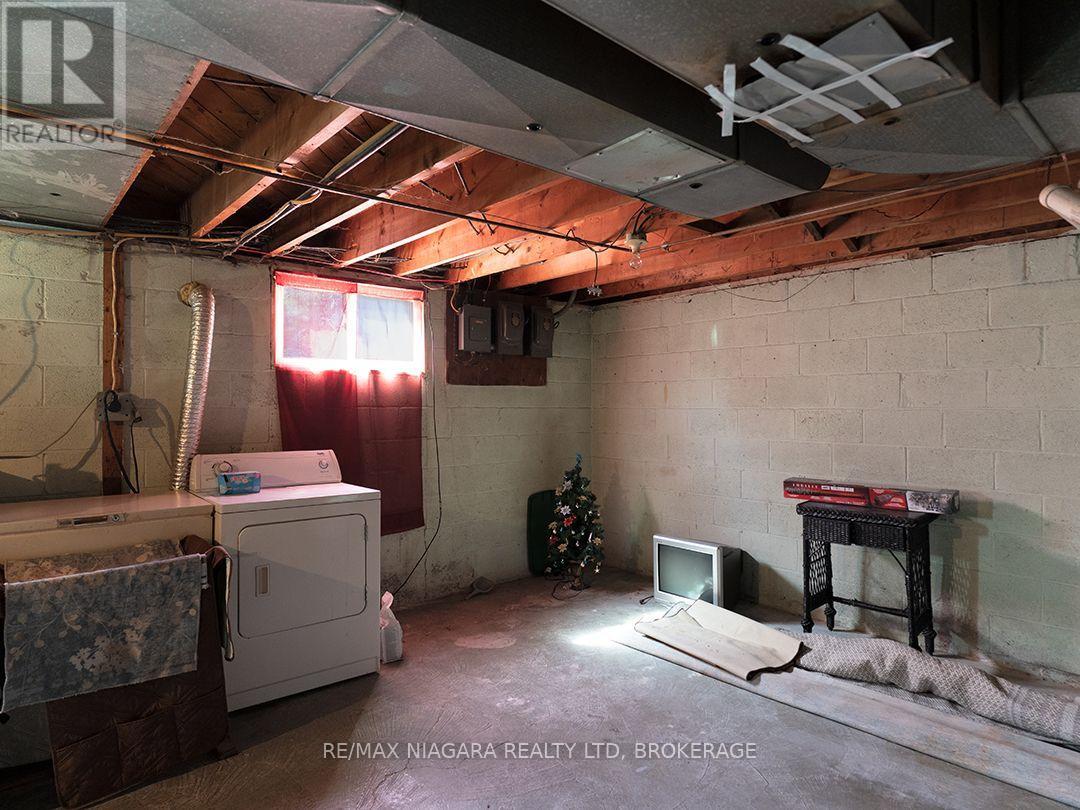 137 Wellington Street, Port Colborne (Killaly East), Ontario  L3K 2K1 - Photo 34 - X13782314