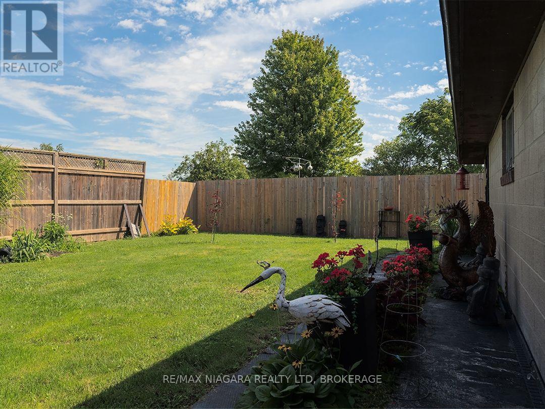 137 Wellington Street, Port Colborne (Killaly East), Ontario  L3K 2K1 - Photo 38 - X13782314