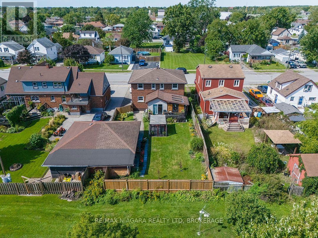 137 Wellington Street, Port Colborne (Killaly East), Ontario  L3K 2K1 - Photo 39 - X13782314