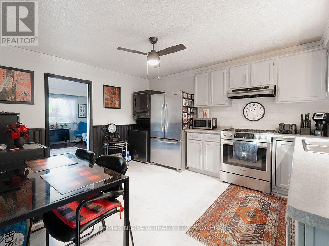 137 Wellington Street, Port Colborne (Killaly East), Ontario  L3K 2K1 - Photo 6 - X13782314