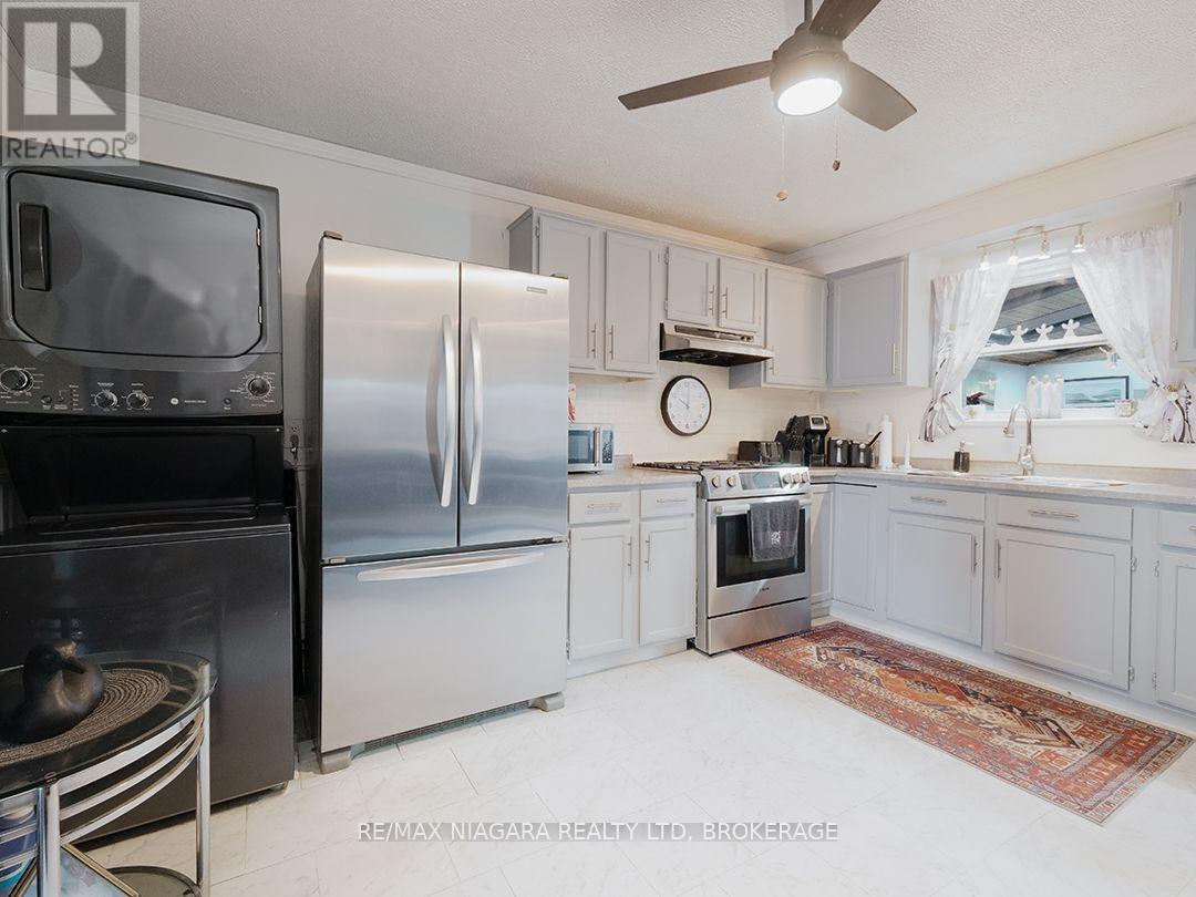 137 Wellington Street, Port Colborne (Killaly East), Ontario  L3K 2K1 - Photo 7 - X13782314
