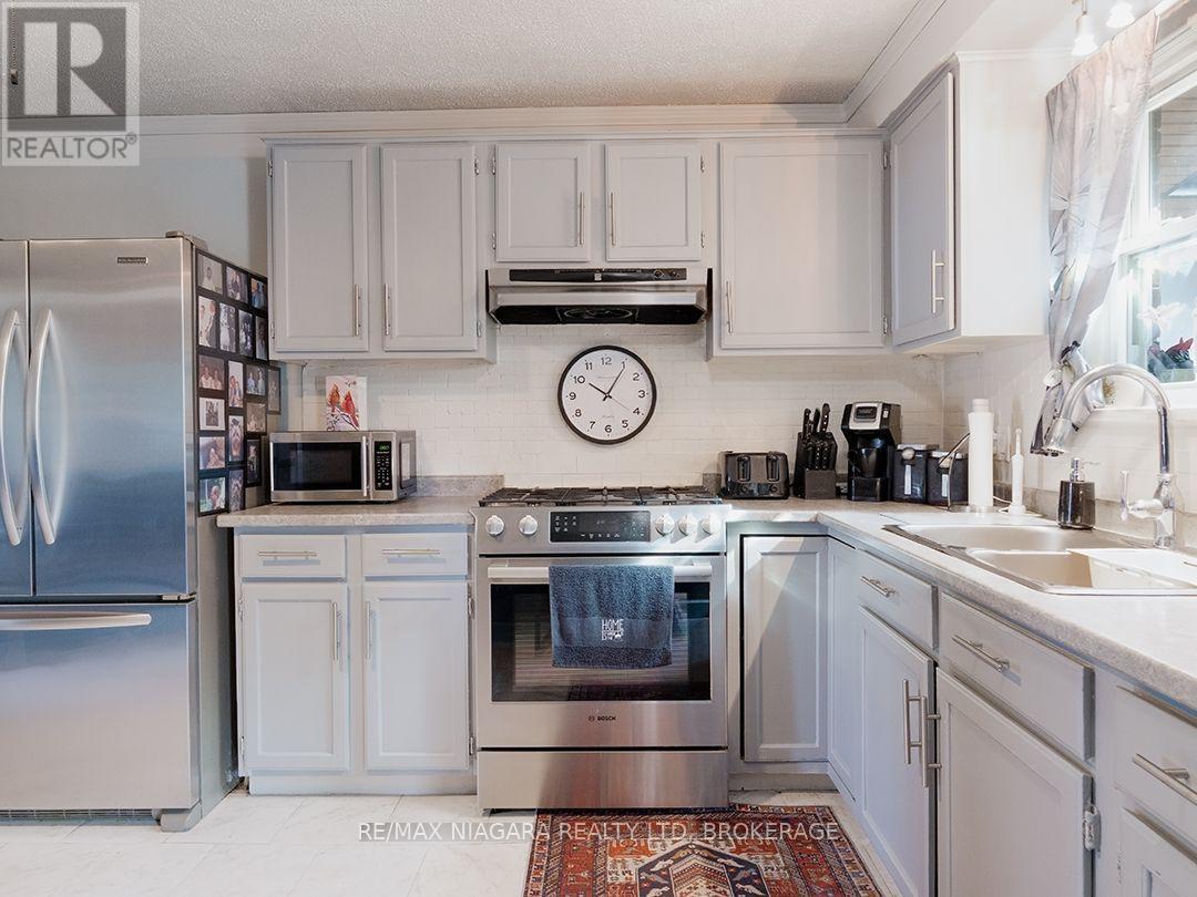 137 Wellington Street, Port Colborne (Killaly East), Ontario  L3K 2K1 - Photo 9 - X13782314