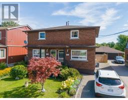 137 WELLINGTON STREET, Port Colborne, Ontario