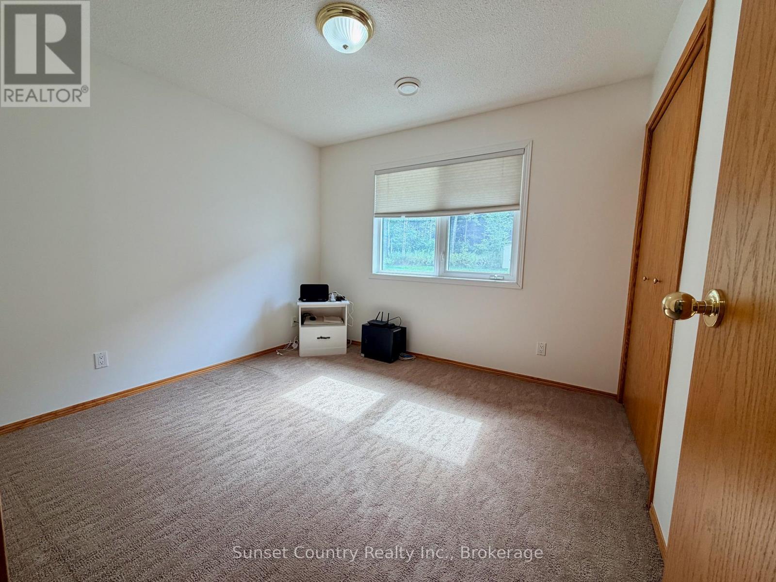 20 Deer Trail Drive, Dryden, Ontario  P8N 0A2 - Photo 11 - X13782372
