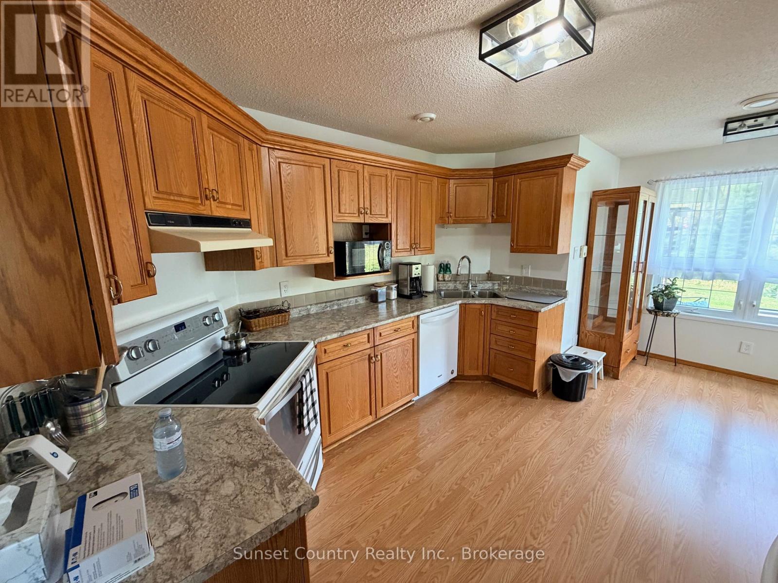 20 Deer Trail Drive, Dryden, Ontario  P8N 0A2 - Photo 12 - X13782372