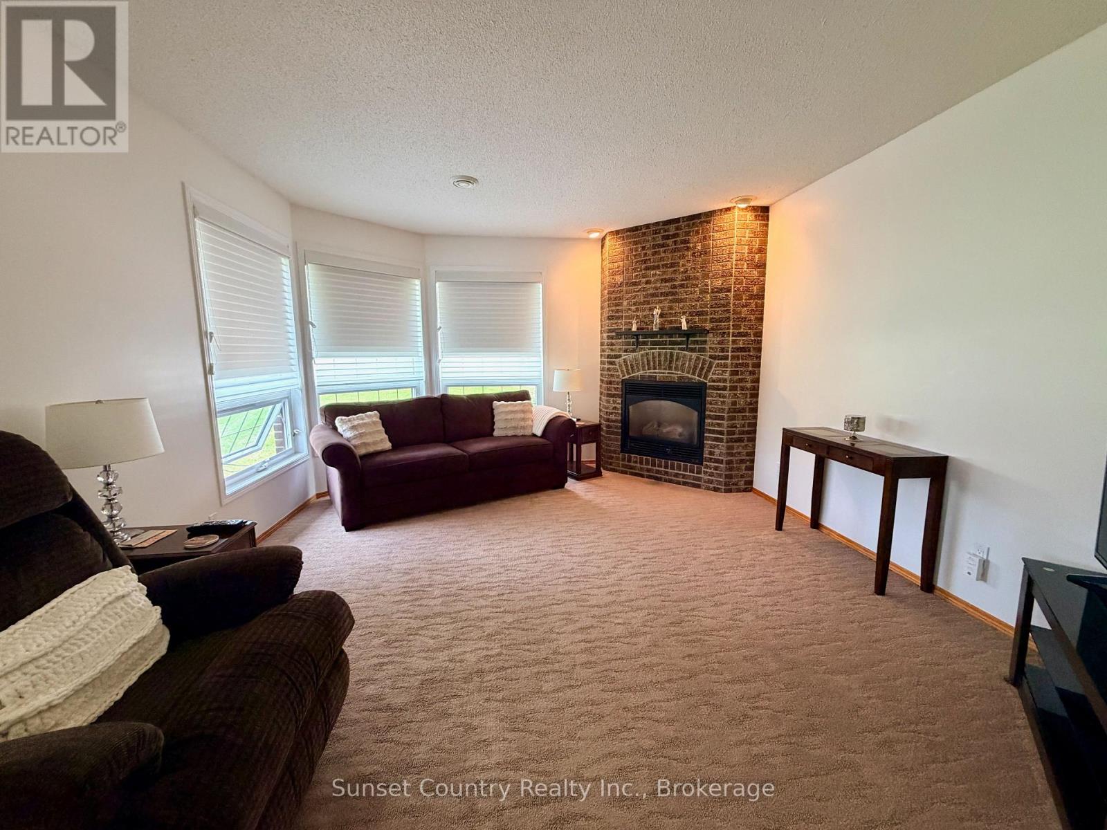 20 Deer Trail Drive, Dryden, Ontario  P8N 0A2 - Photo 13 - X13782372