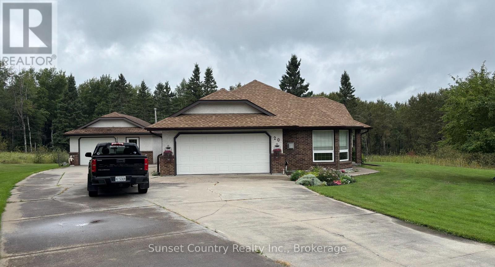 20 Deer Trail Drive, Dryden, Ontario  P8N 0A2 - Photo 17 - X13782372