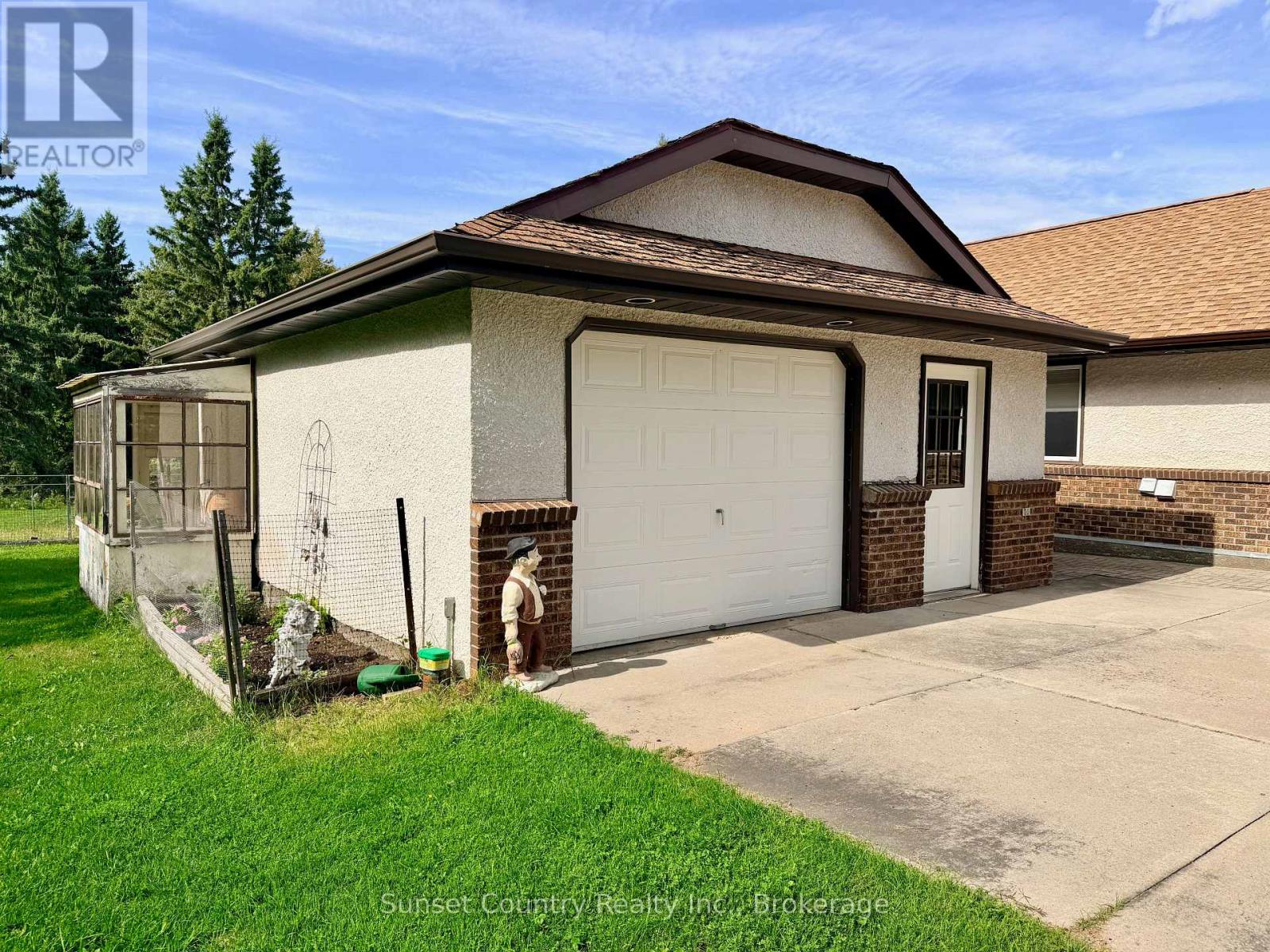 20 Deer Trail Drive, Dryden, Ontario  P8N 0A2 - Photo 19 - X13782372