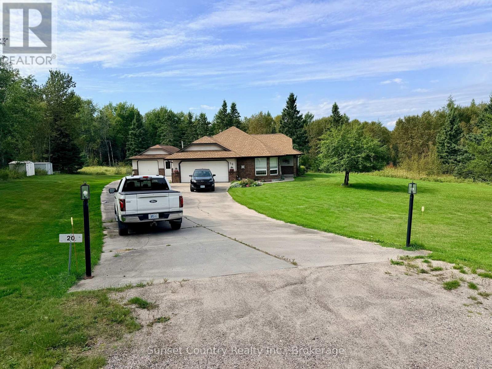 20 Deer Trail Drive, Dryden, Ontario  P8N 0A2 - Photo 23 - X13782372
