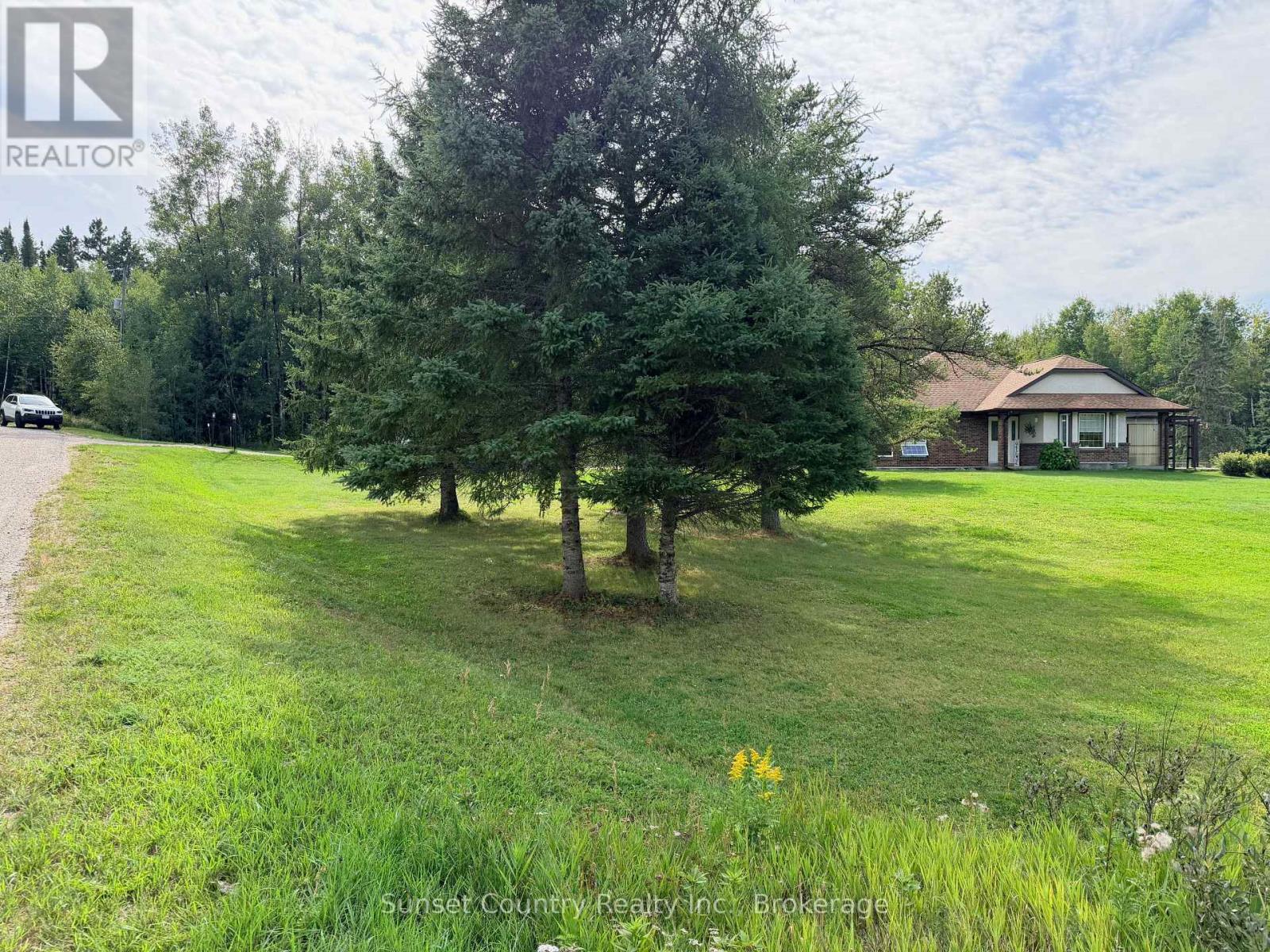 20 Deer Trail Drive, Dryden, Ontario  P8N 0A2 - Photo 24 - X13782372