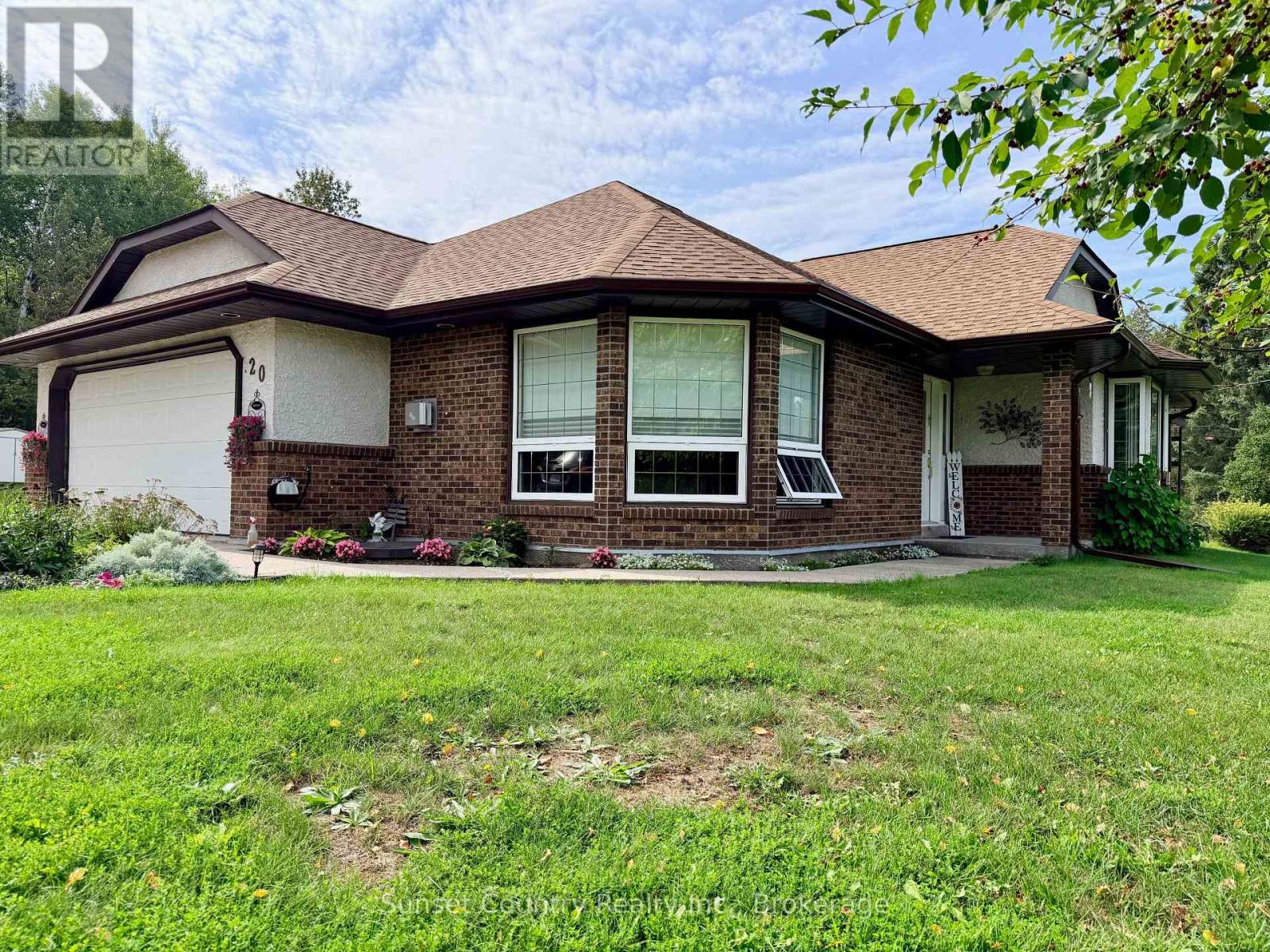 20 Deer Trail Drive, Dryden, Ontario  P8N 0A2 - Photo 25 - X13782372