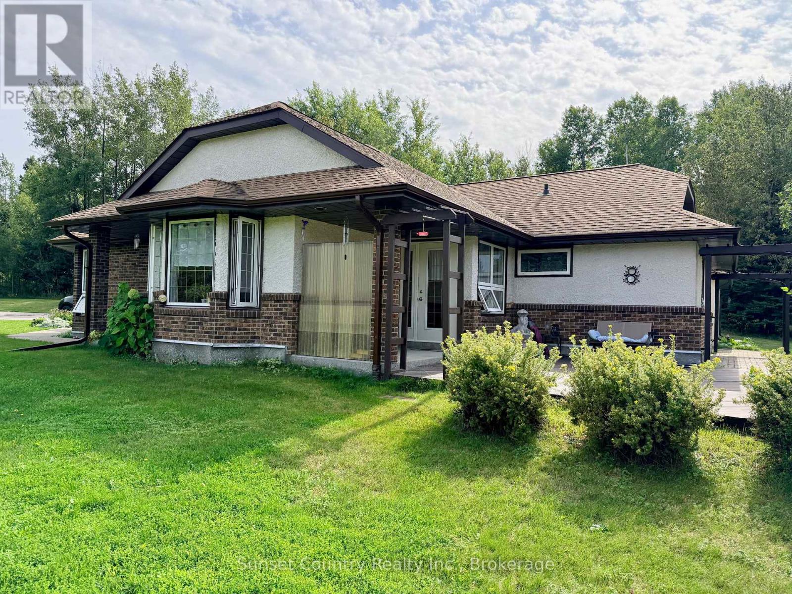 20 Deer Trail Drive, Dryden, Ontario  P8N 0A2 - Photo 26 - X13782372