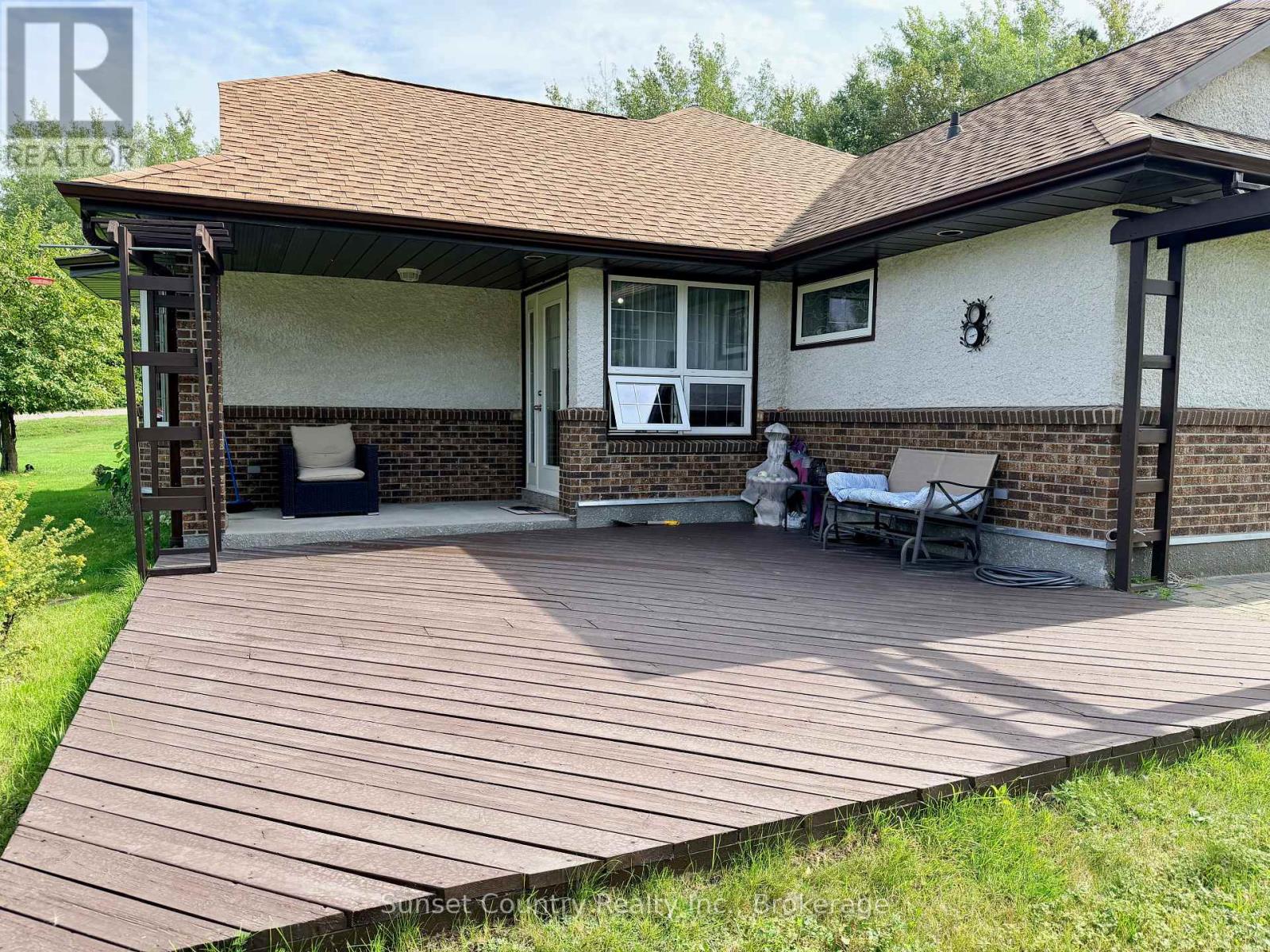 20 Deer Trail Drive, Dryden, Ontario  P8N 0A2 - Photo 27 - X13782372