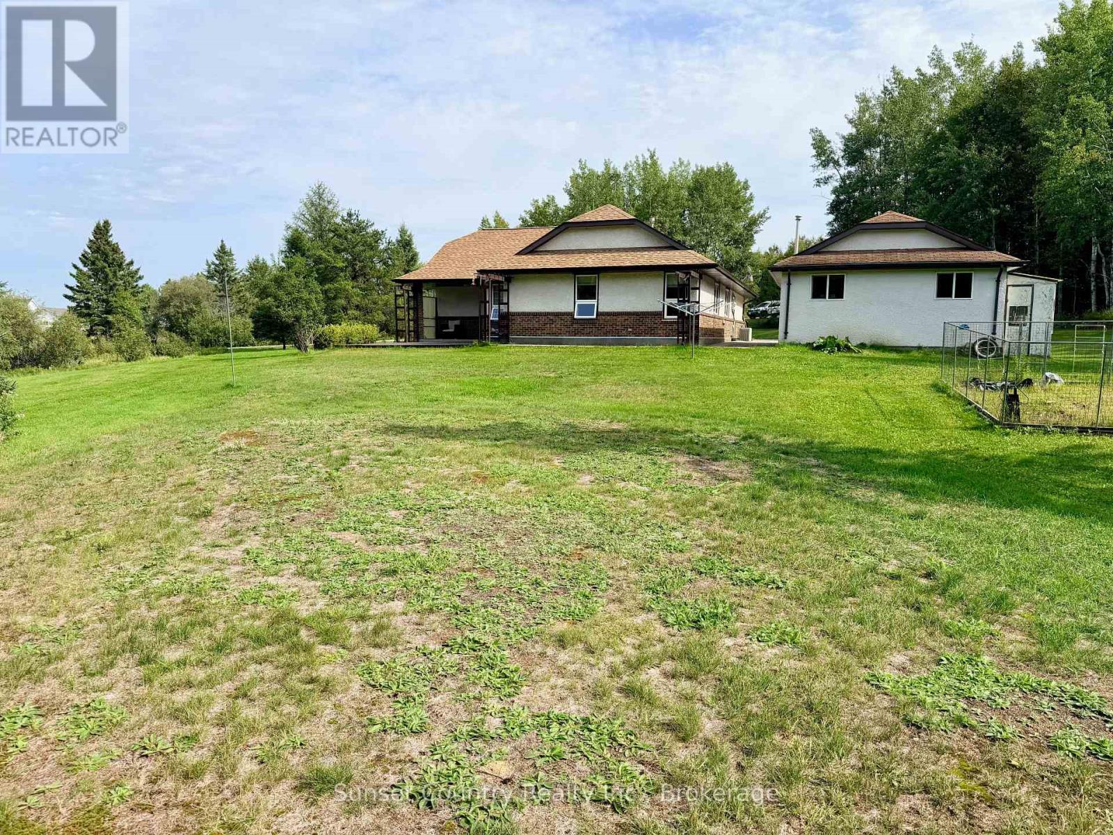 20 Deer Trail Drive, Dryden, Ontario  P8N 0A2 - Photo 28 - X13782372