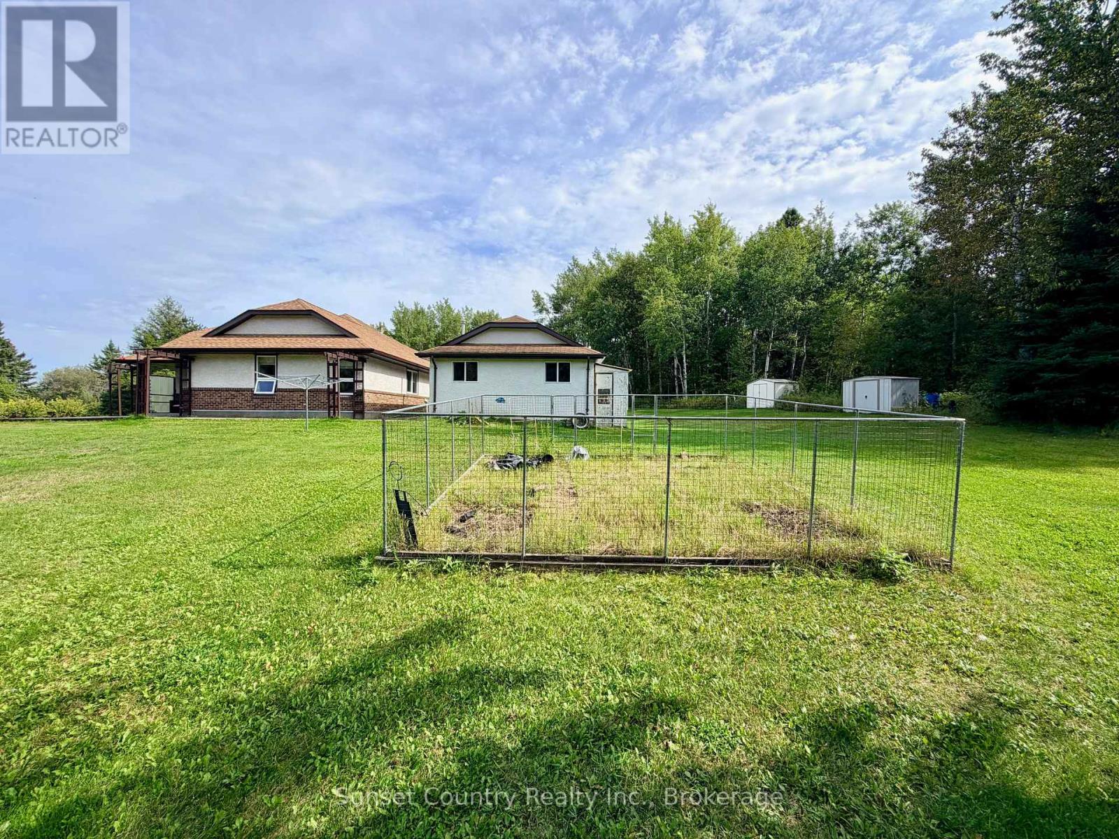 20 Deer Trail Drive, Dryden, Ontario  P8N 0A2 - Photo 29 - X13782372