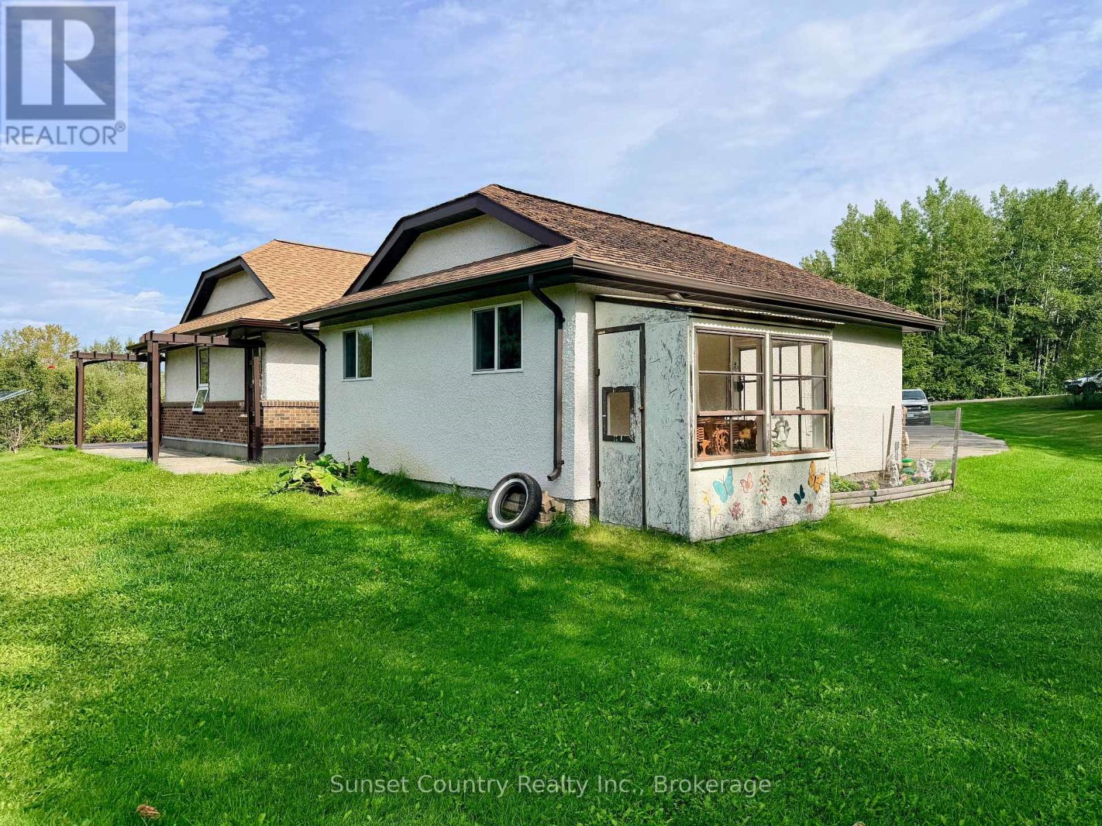 20 Deer Trail Drive, Dryden, Ontario  P8N 0A2 - Photo 30 - X13782372