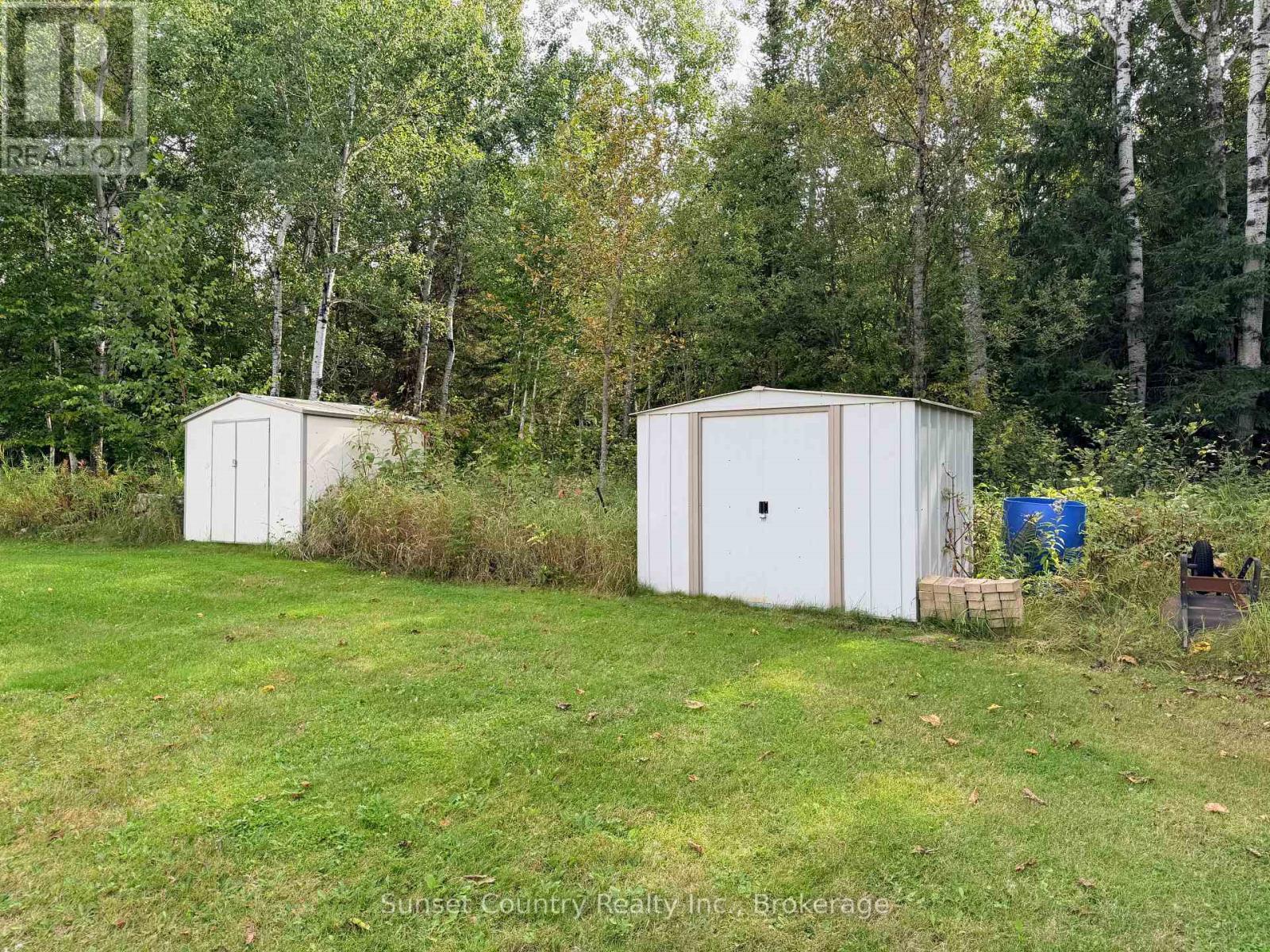 20 Deer Trail Drive, Dryden, Ontario  P8N 0A2 - Photo 31 - X13782372