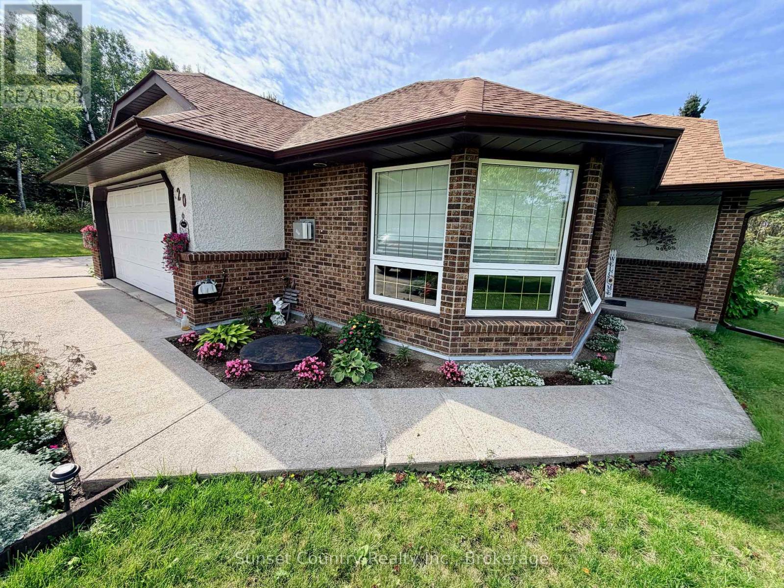 20 Deer Trail Drive, Dryden, Ontario  P8N 0A2 - Photo 32 - X13782372
