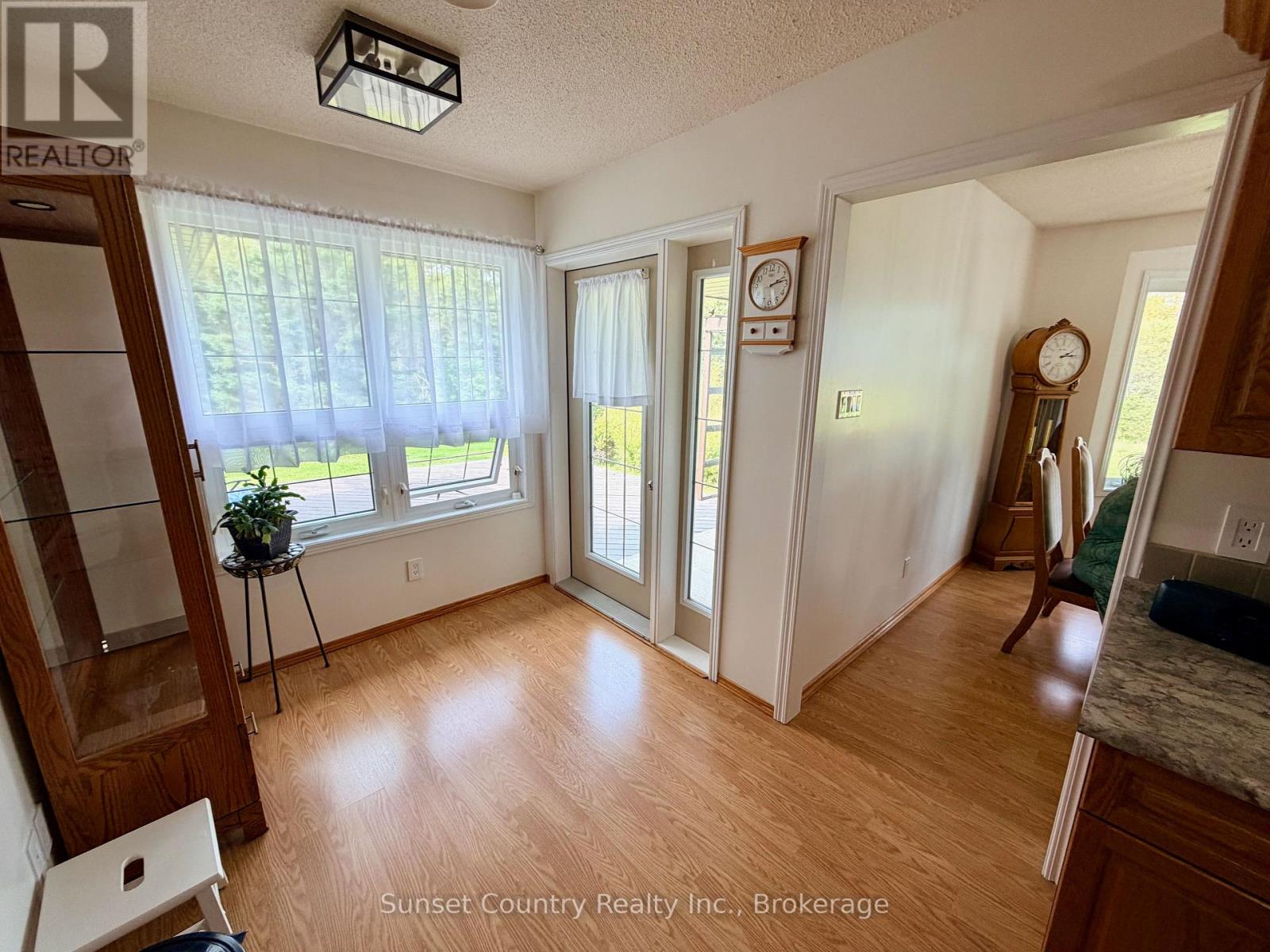 20 Deer Trail Drive, Dryden, Ontario  P8N 0A2 - Photo 5 - X13782372