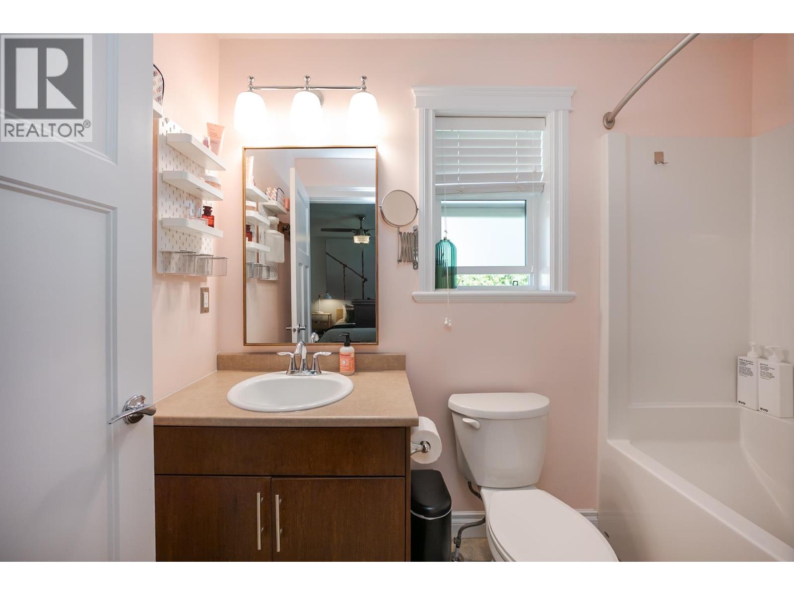 5882 Virk Place, Prince George, British Columbia  V2N 6J1 - Photo 15 - R3164963