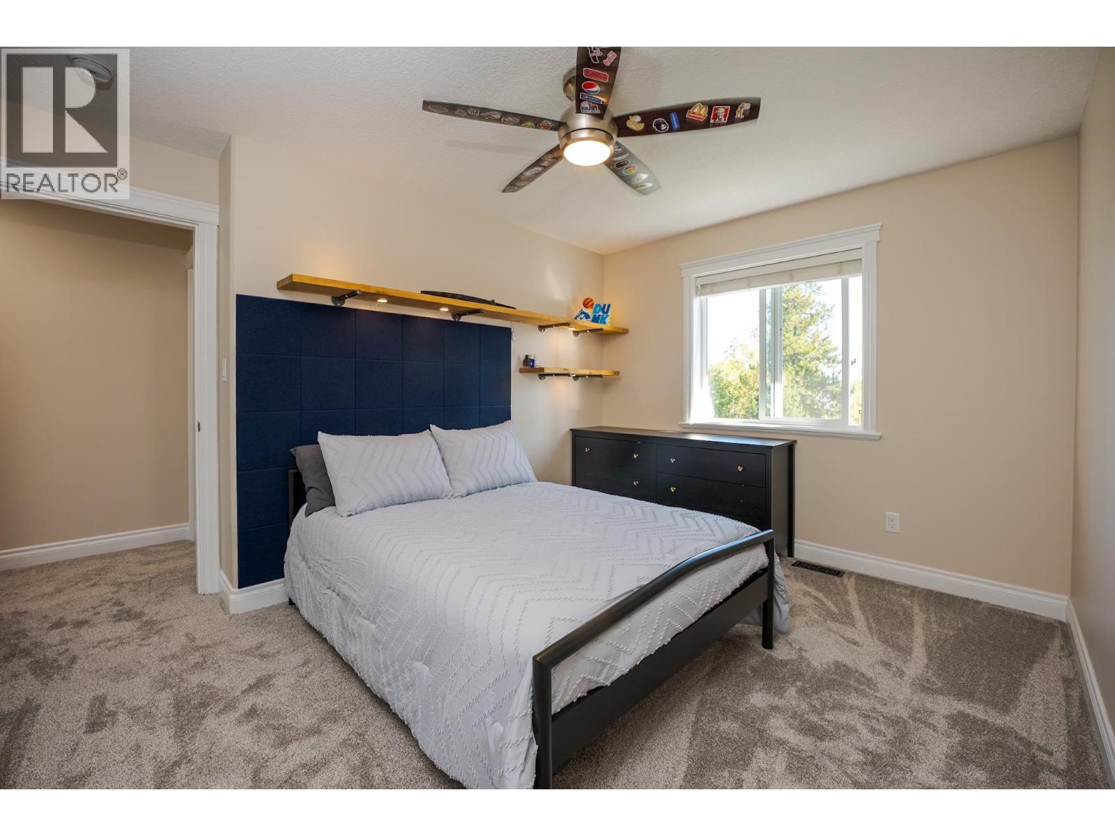 5882 Virk Place, Prince George, British Columbia  V2N 6J1 - Photo 19 - R3164963