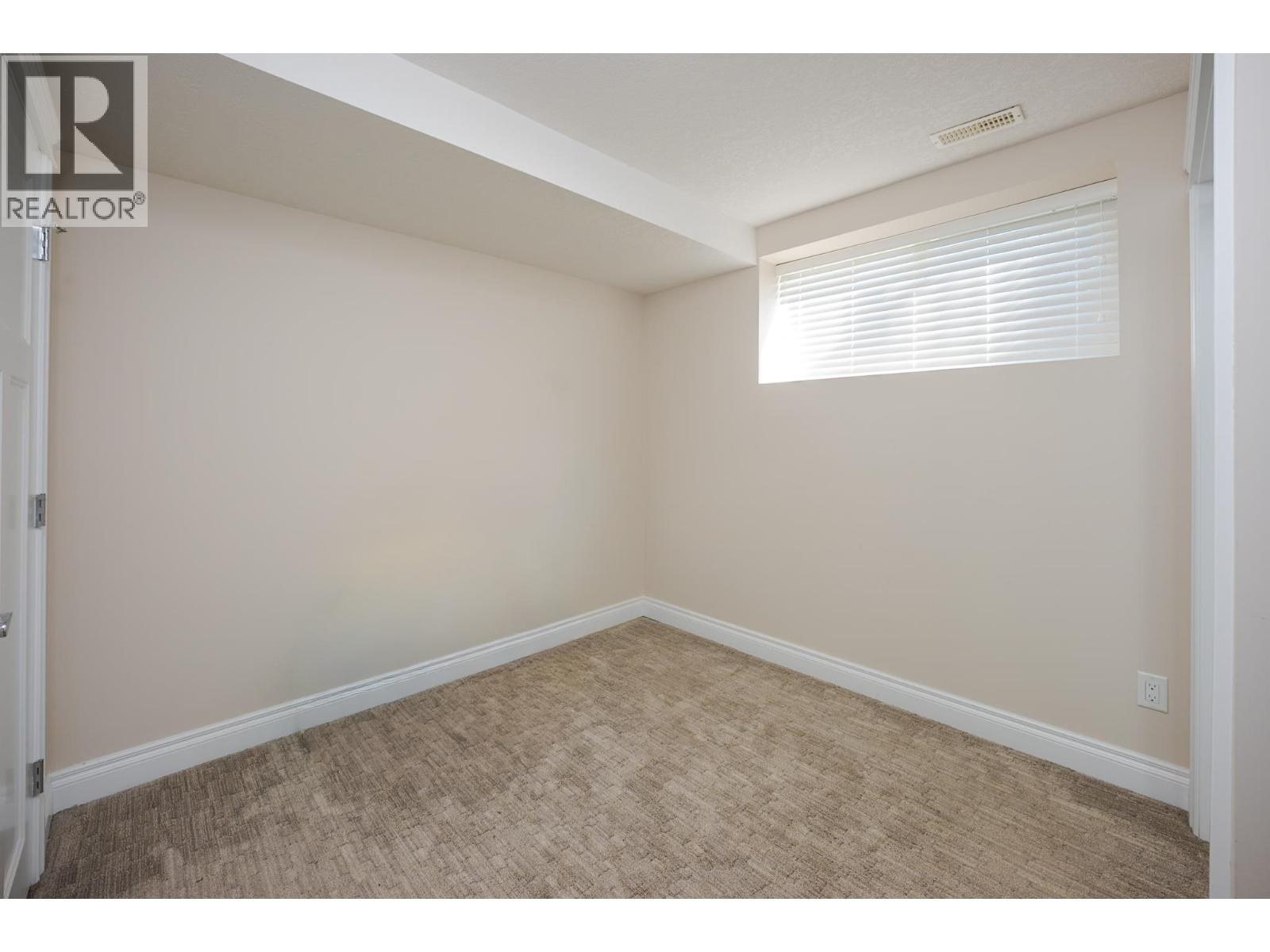5882 Virk Place, Prince George, British Columbia  V2N 6J1 - Photo 29 - R3164963
