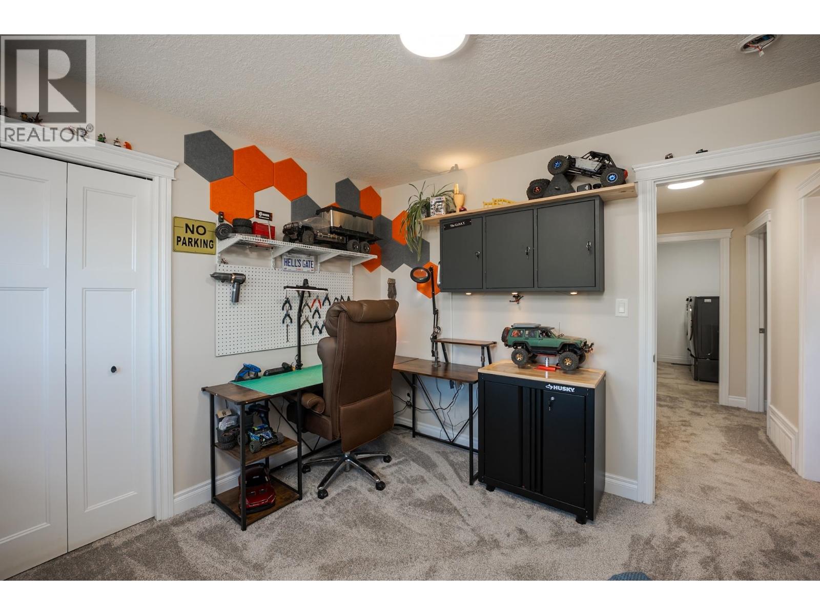 5882 Virk Place, Prince George, British Columbia  V2N 6J1 - Photo 31 - R3164963