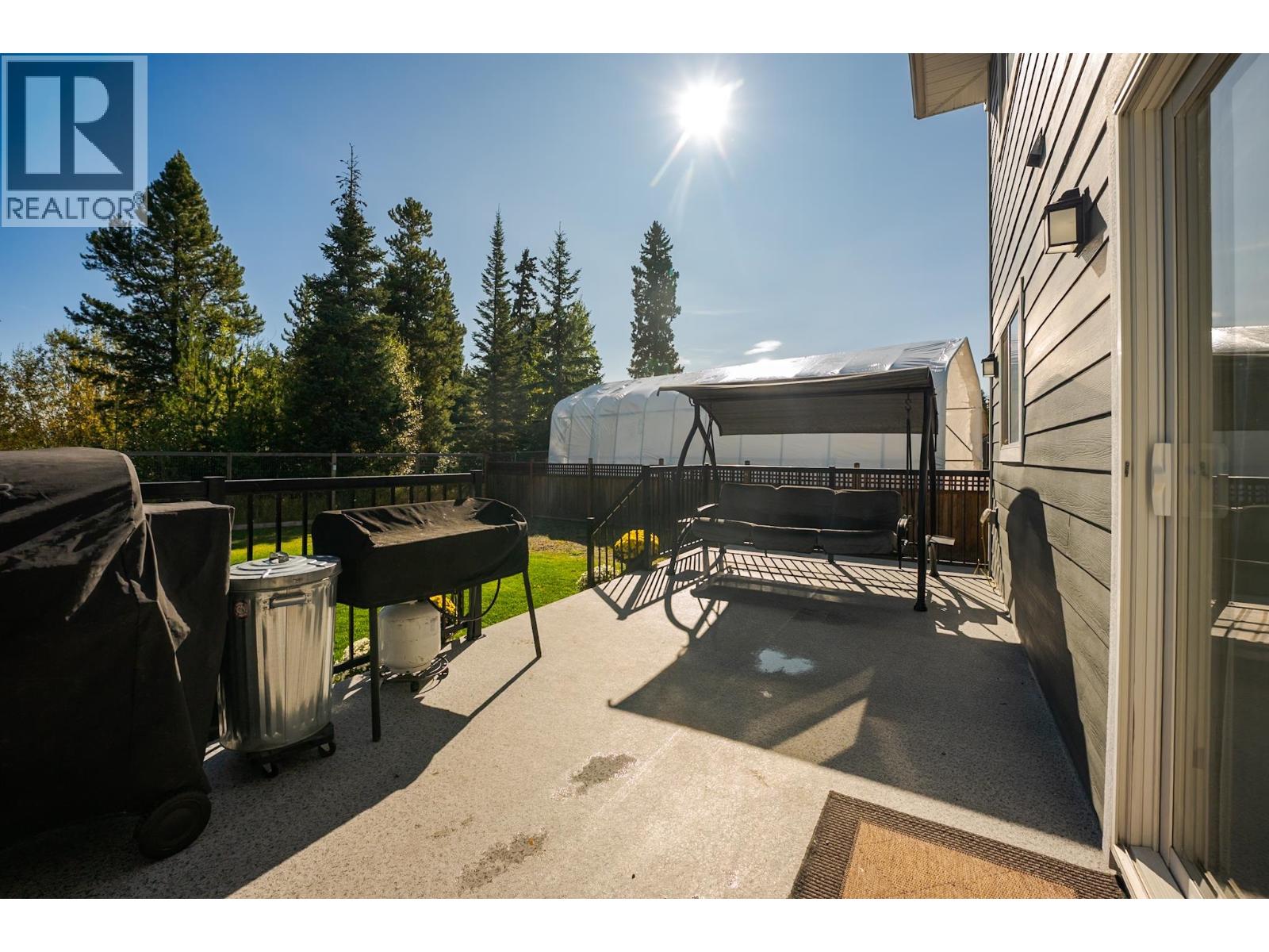 5882 Virk Place, Prince George, British Columbia  V2N 6J1 - Photo 34 - R3164963