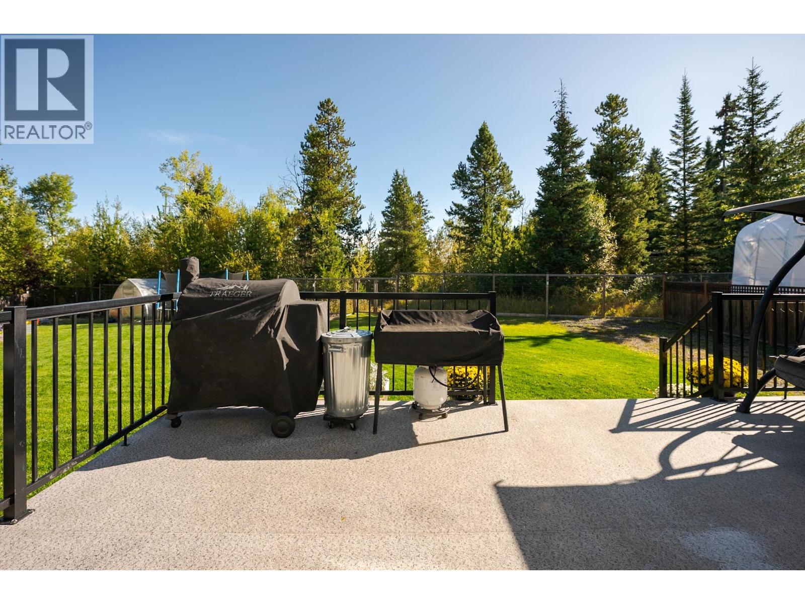 5882 Virk Place, Prince George, British Columbia  V2N 6J1 - Photo 35 - R3164963