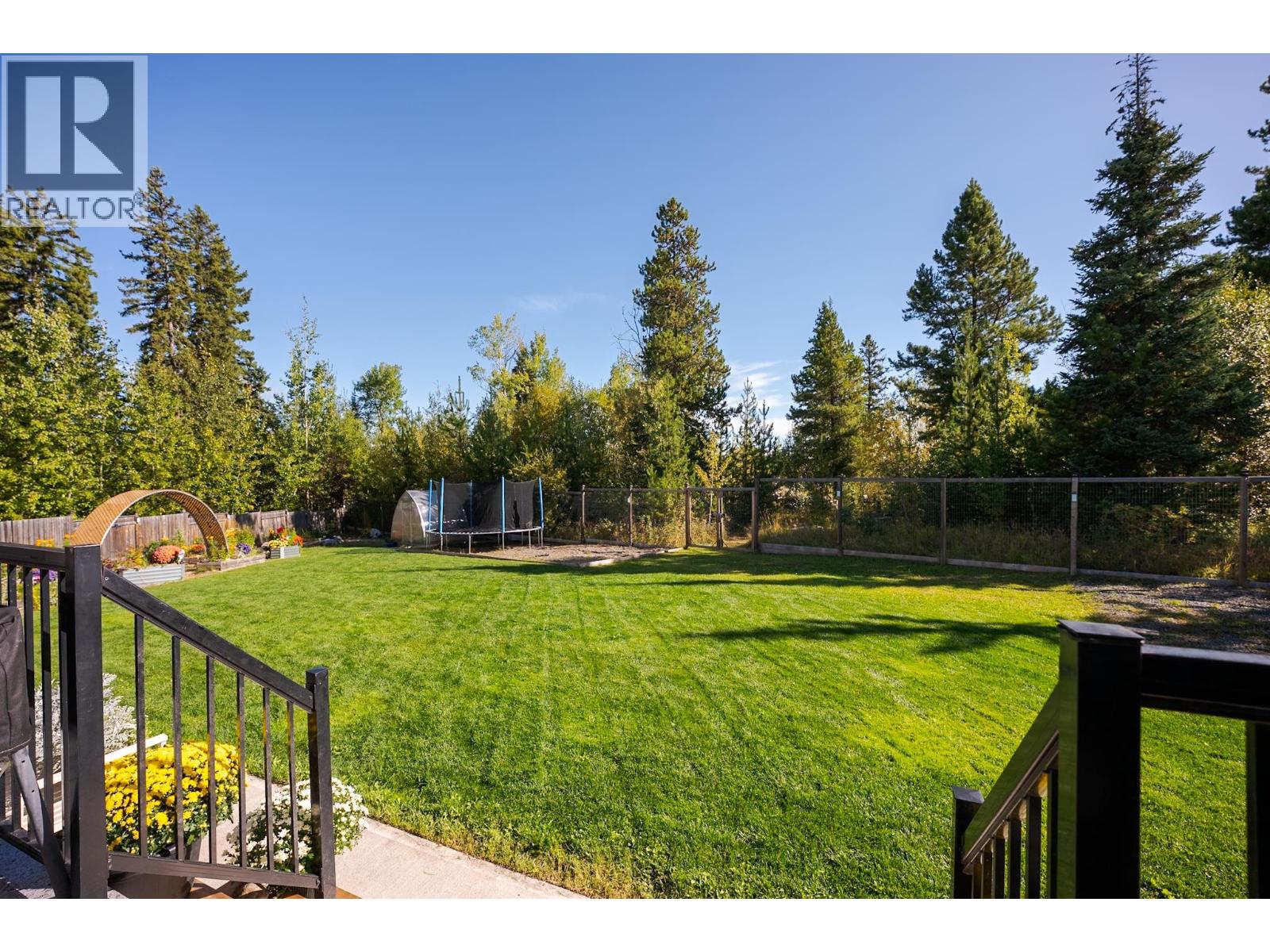 5882 Virk Place, Prince George, British Columbia  V2N 6J1 - Photo 36 - R3164963