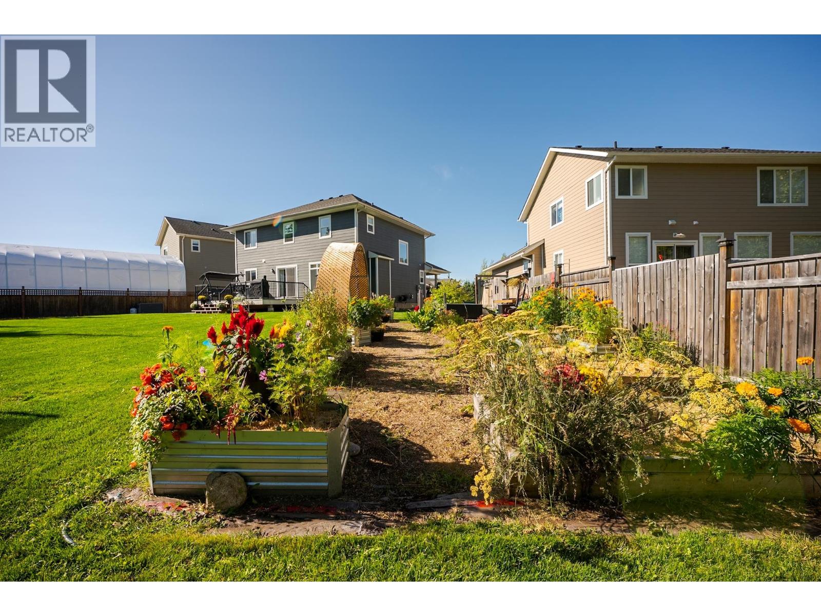 5882 Virk Place, Prince George, British Columbia  V2N 6J1 - Photo 39 - R3164963