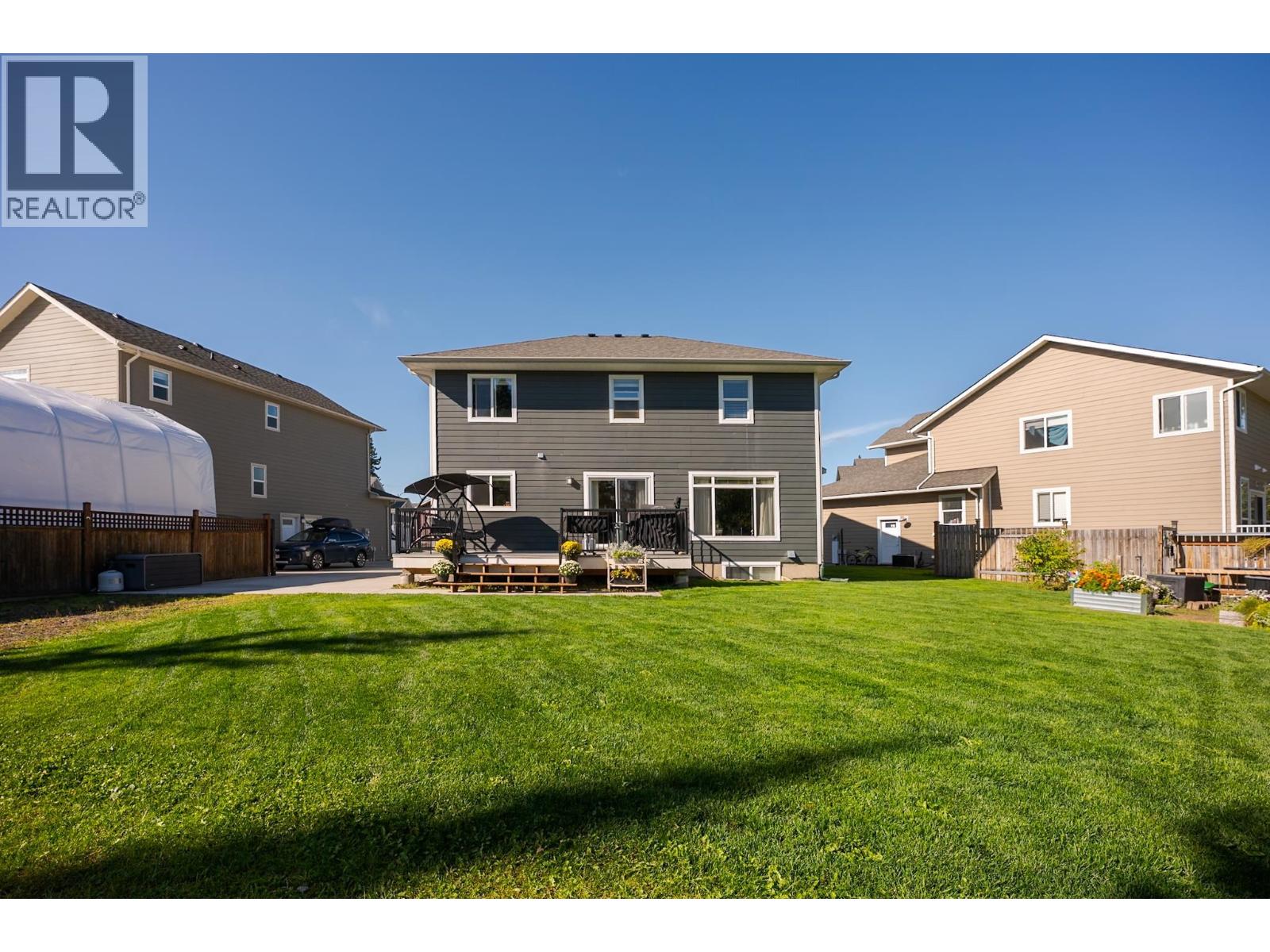 5882 Virk Place, Prince George, British Columbia  V2N 6J1 - Photo 40 - R3164963