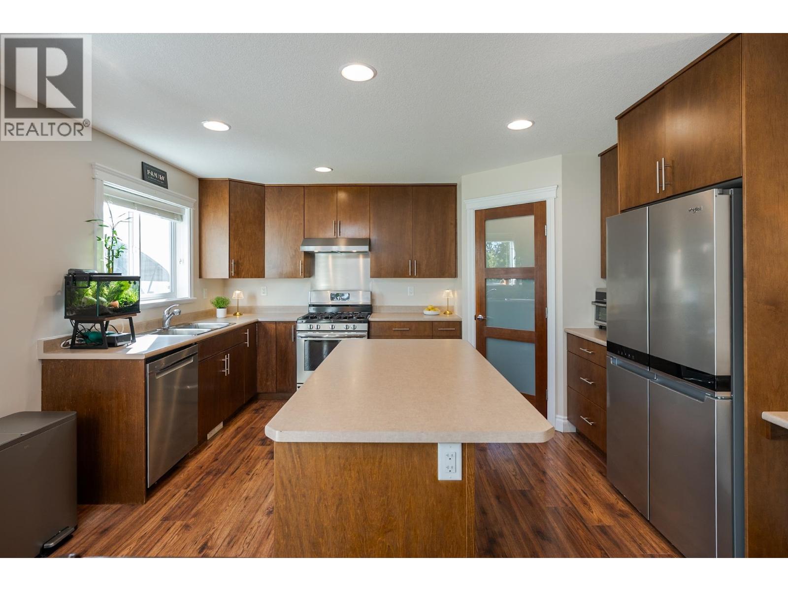 5882 Virk Place, Prince George, British Columbia  V2N 6J1 - Photo 9 - R3164963