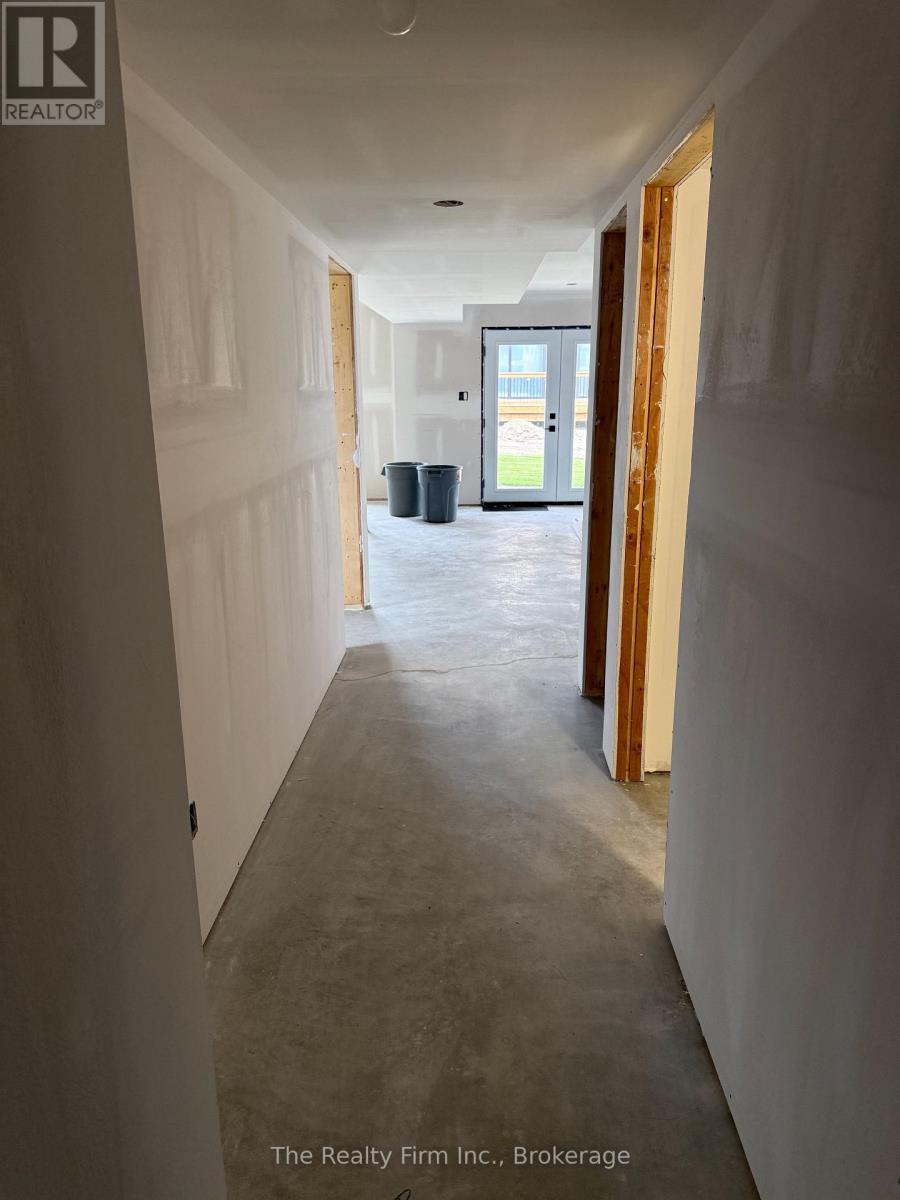 483 Gillespie Street, Woodstock, Ontario N4S 7V6 - Photo 23 - X13782126