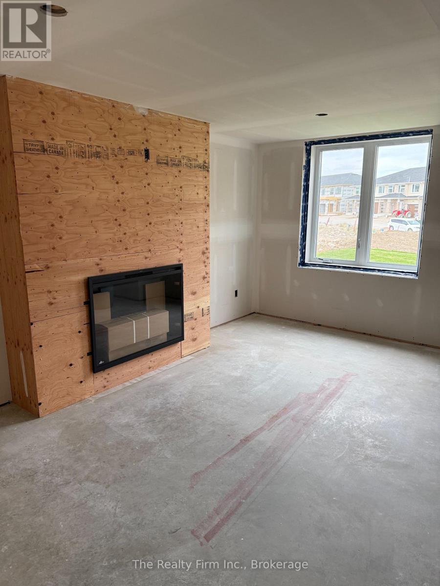 483 Gillespie Street, Woodstock, Ontario N4S 7V6 - Photo 26 - X13782126