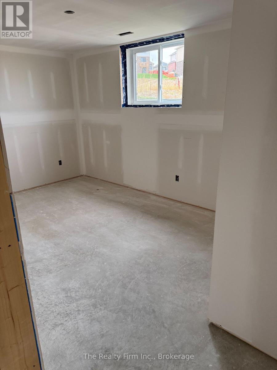 483 Gillespie Street, Woodstock, Ontario N4S 7V6 - Photo 27 - X13782126