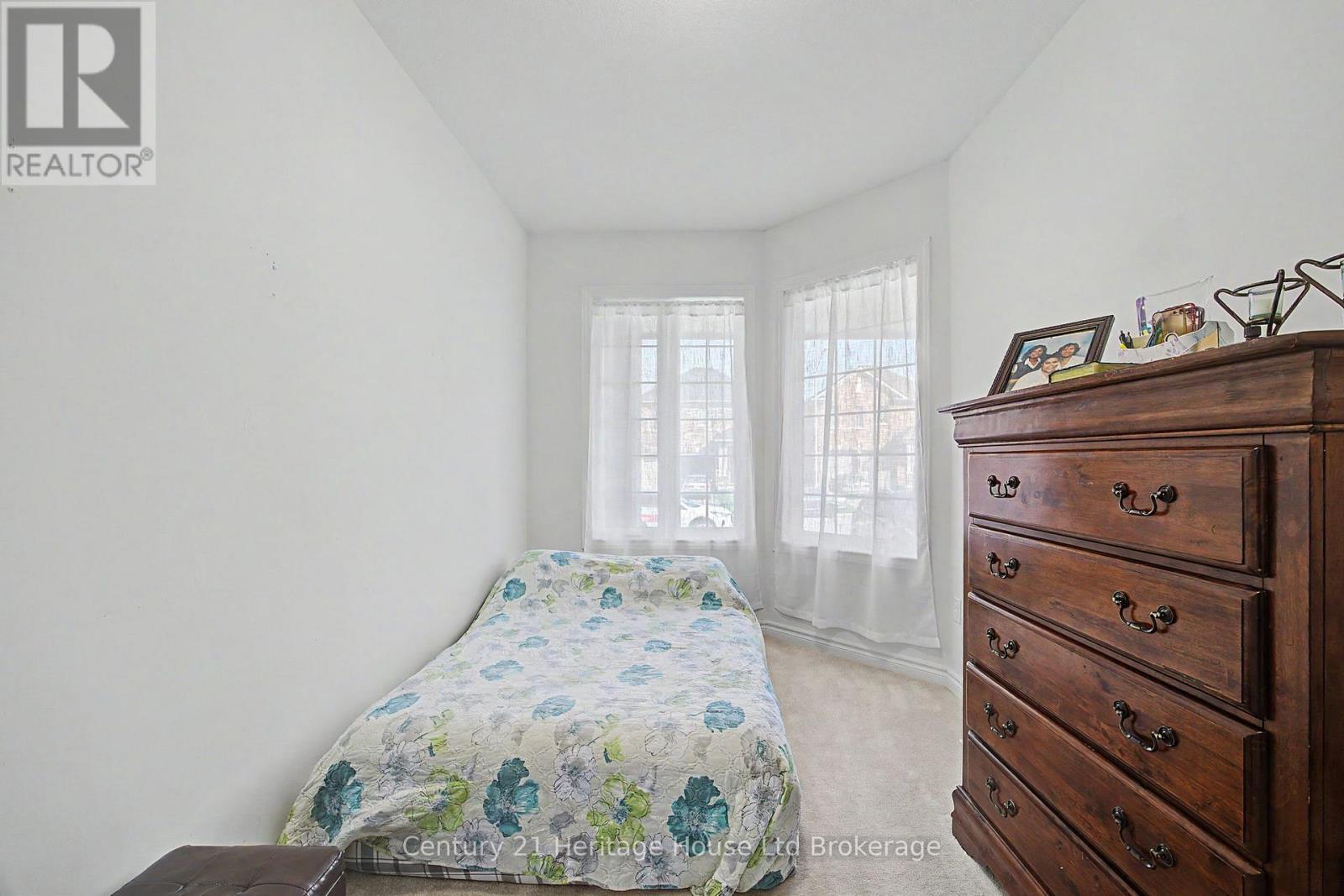 17 Harwood Street, Tillsonburg, Ontario  N4G 0J7 - Photo 10 - X13782228