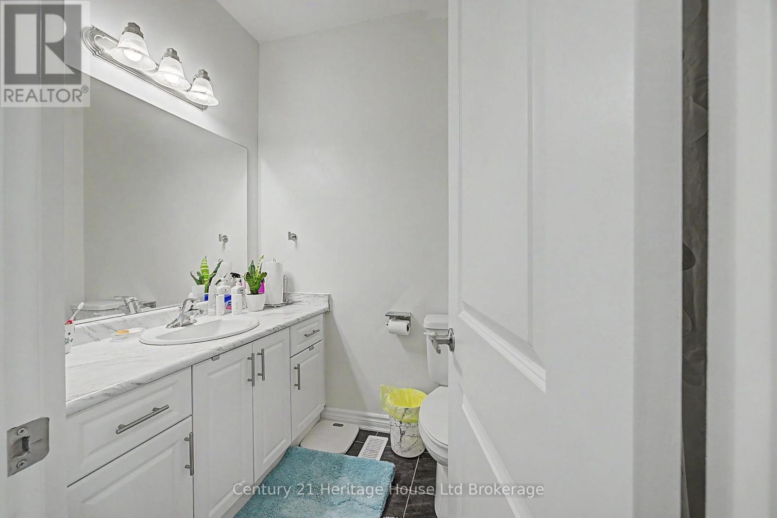 17 Harwood Street, Tillsonburg, Ontario  N4G 0J7 - Photo 13 - X13782228