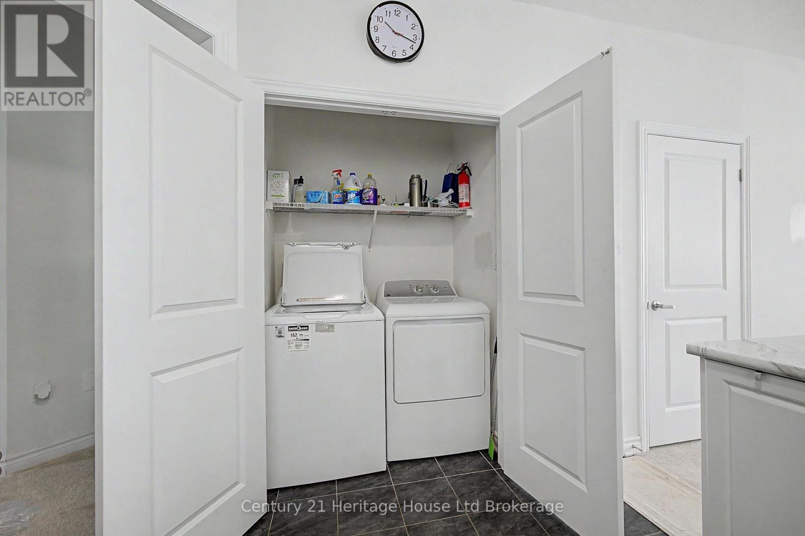 17 Harwood Street, Tillsonburg, Ontario  N4G 0J7 - Photo 14 - X13782228